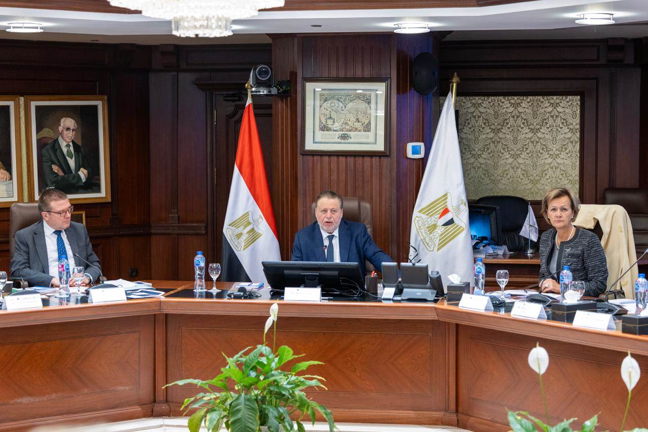 WhatsApp_Image_2026-01-21_at_11_37_45_AM_(1)