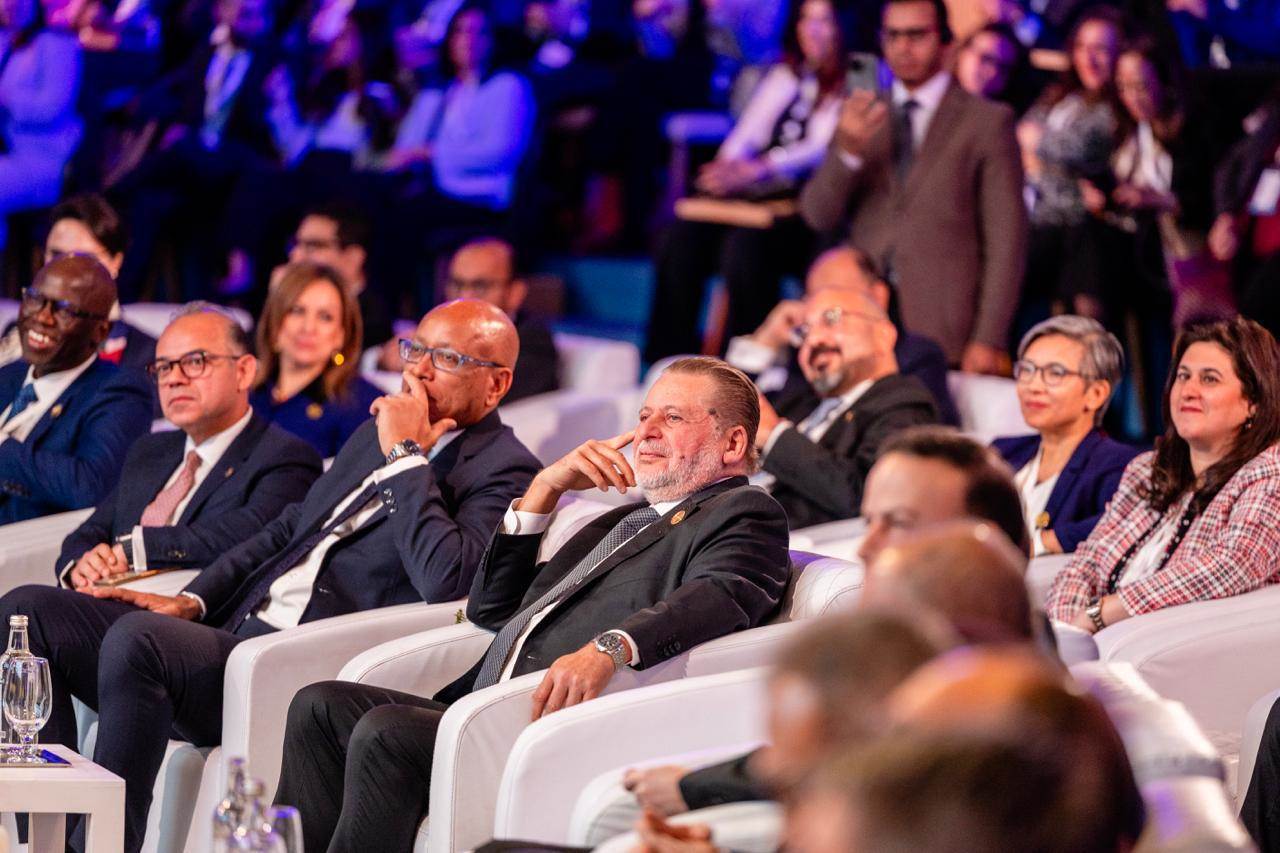 WhatsApp_Image_2026-02-16_at_10_15_56_AM