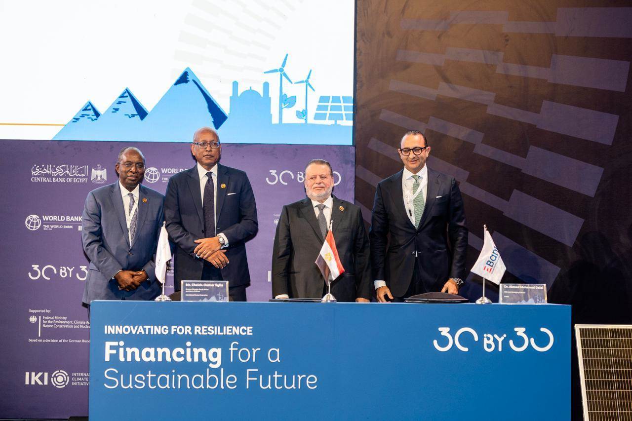 WhatsApp_Image_2026-02-16_at_10_15_57_AM_(2)