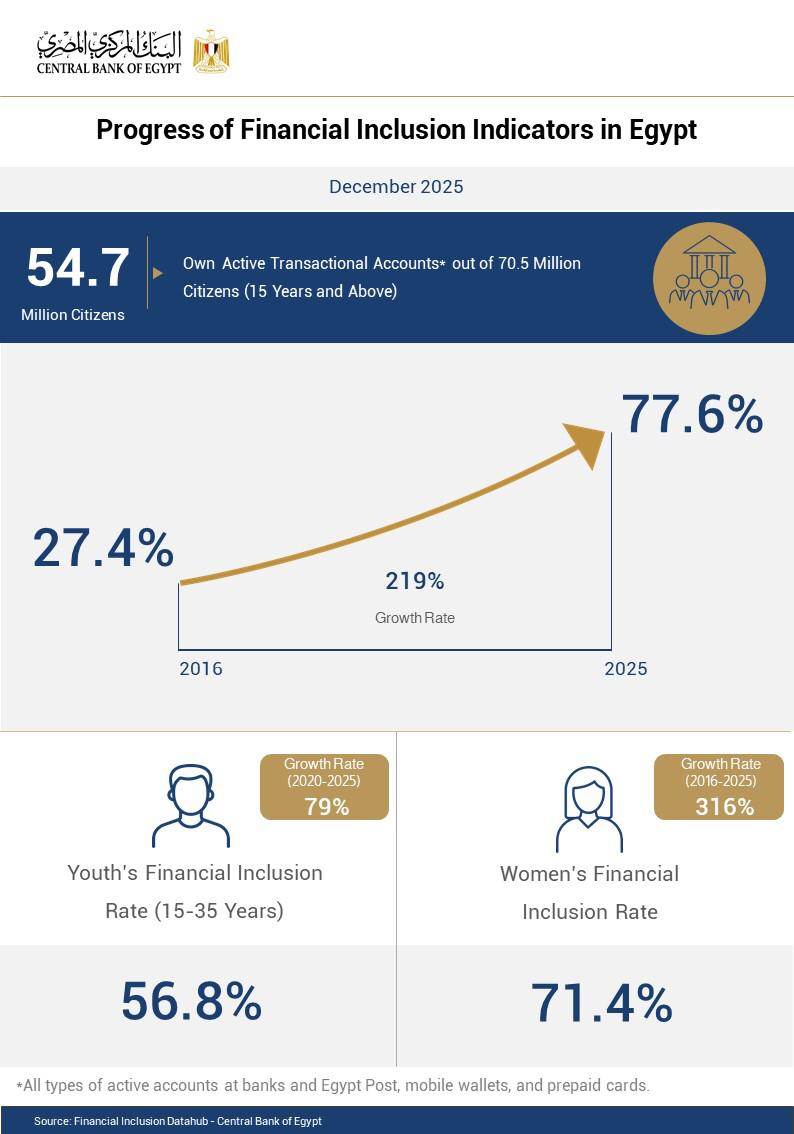 WhatsApp_Image_2026-02-17_at_3_54_57_PM