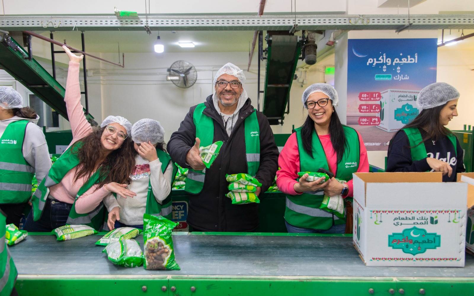 WhatsApp_Image_2026-03-12_at_1_56_56_PM_(1)