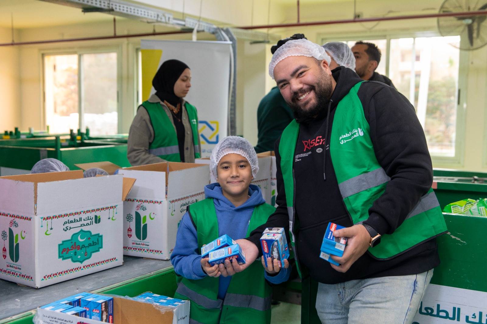 WhatsApp_Image_2026-03-12_at_1_56_57_PM