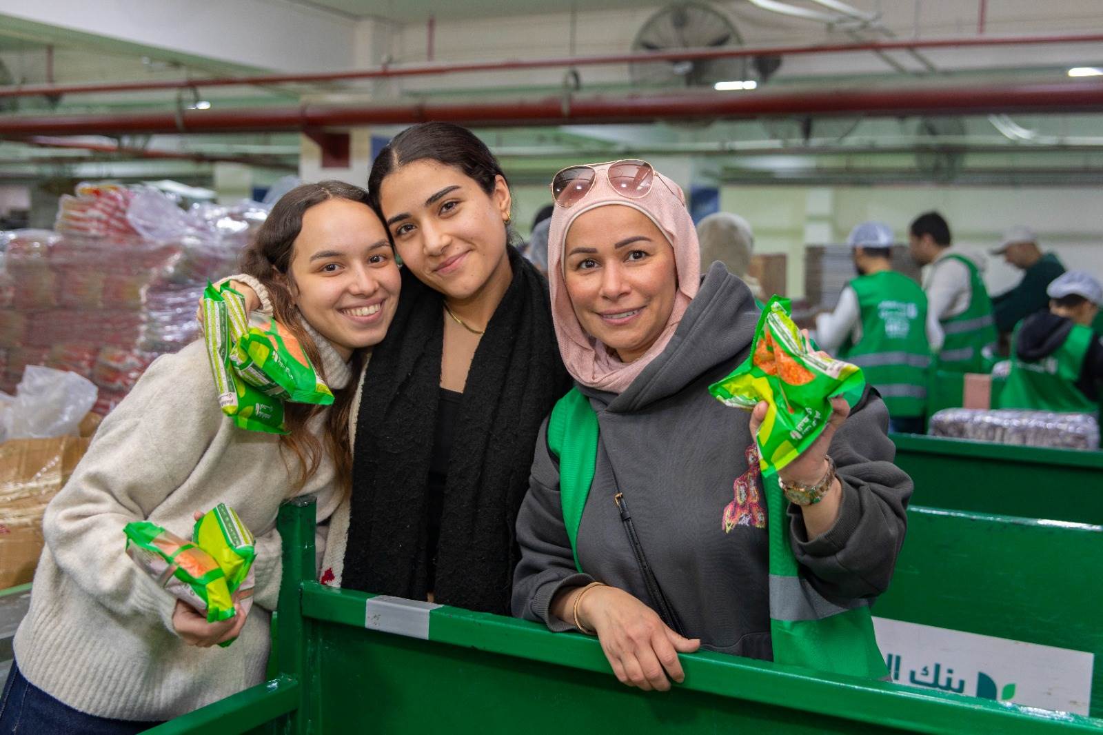 WhatsApp_Image_2026-03-12_at_1_57_01_PM