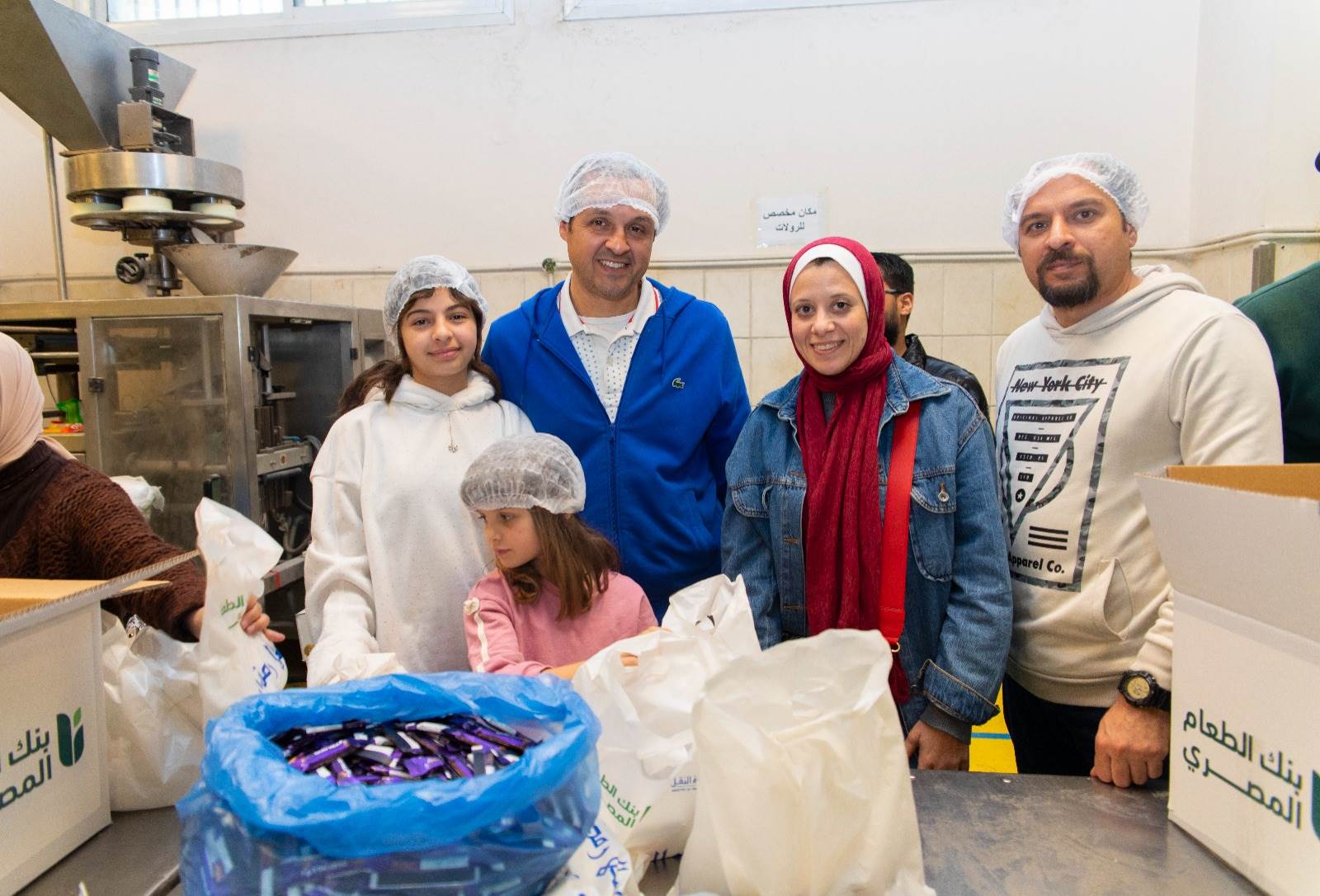 WhatsApp_Image_2026-03-12_at_1_57_03_PM