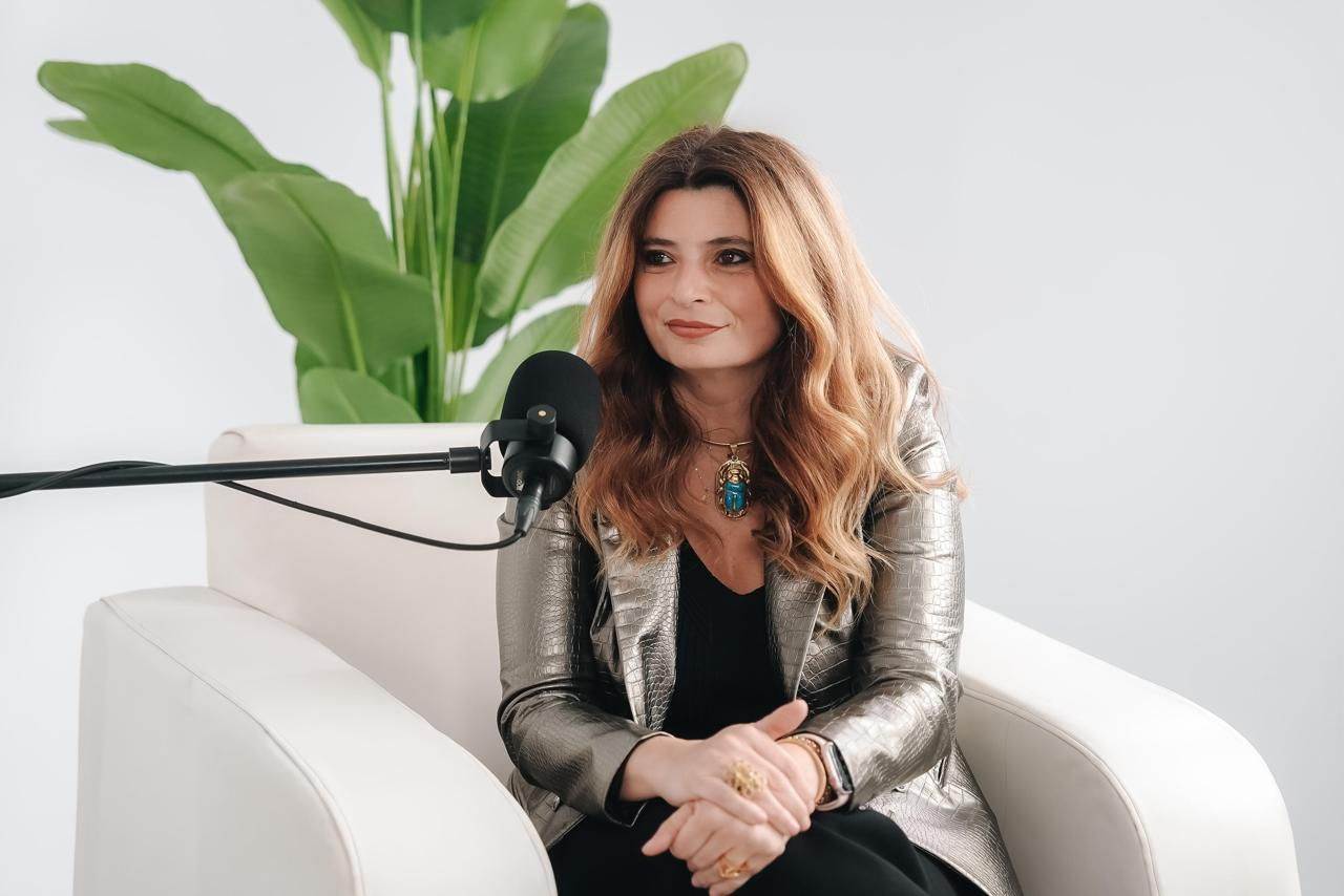 WhatsApp_Image_2026-03-15_at_12_36_21_PM