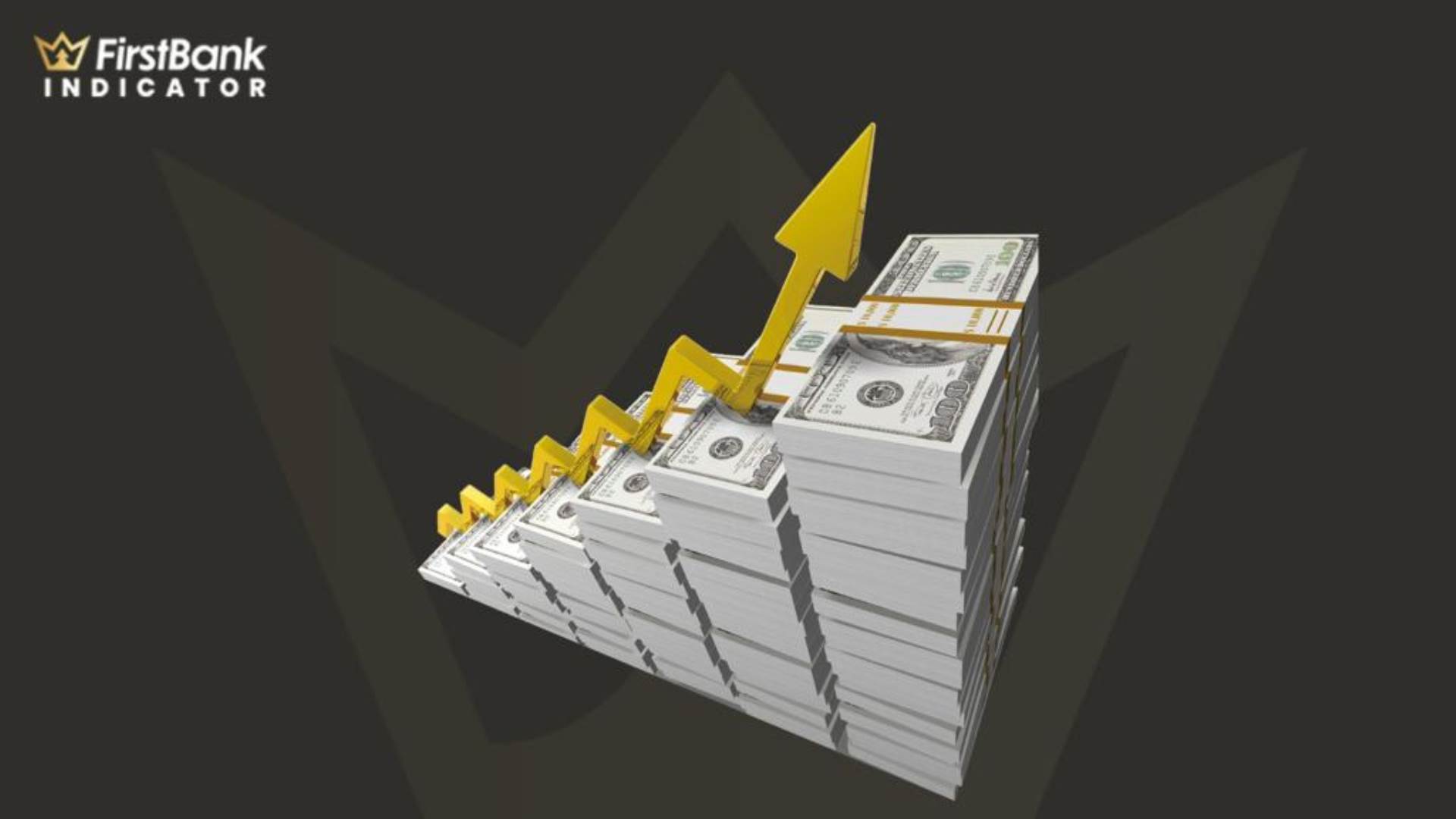 FirstBank US Dollar Jumps Against Egyptian Pound Upon High Demand