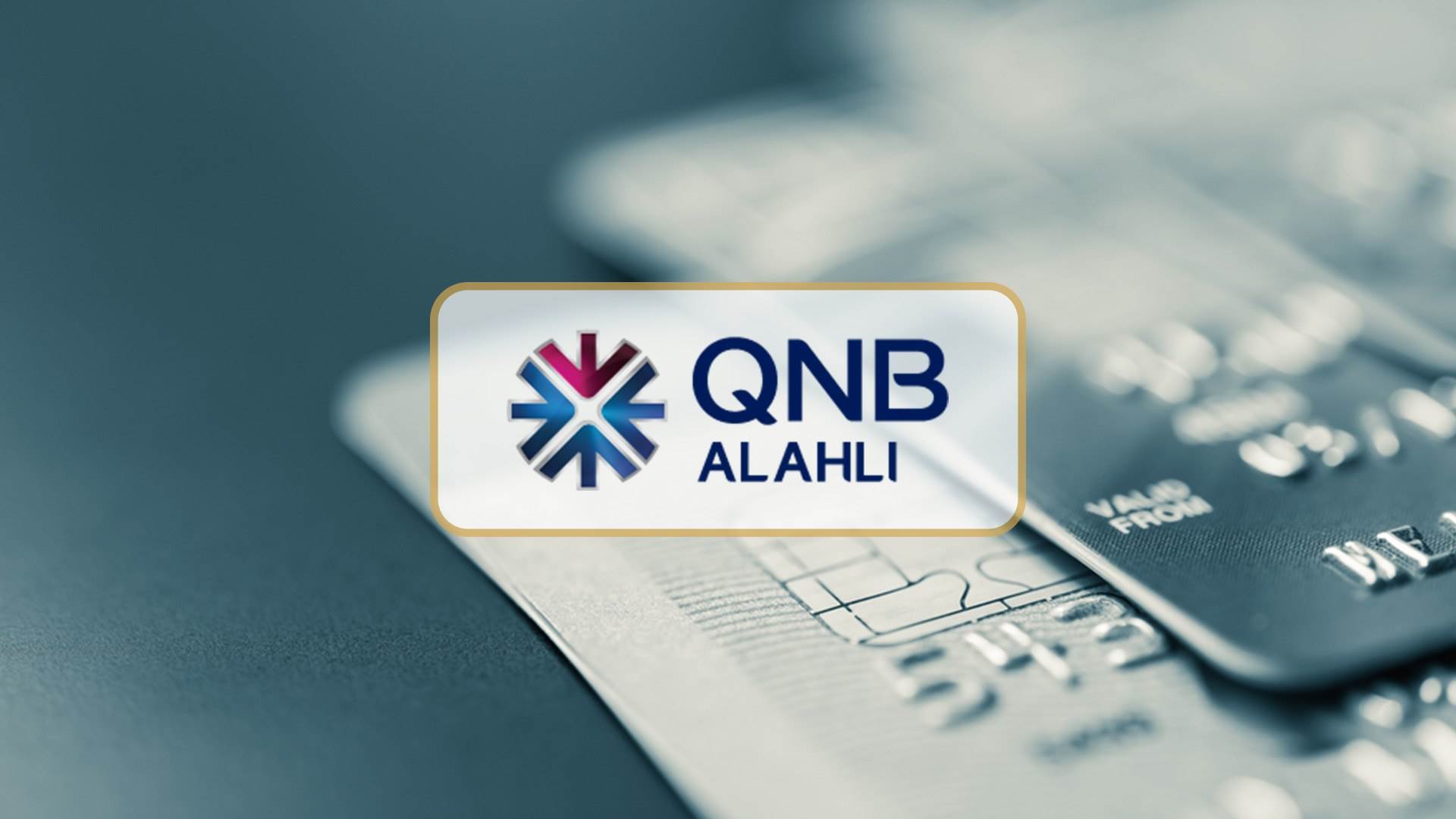 FirstBank | QNB Al Ahli is latest to follow major banks in Egypt suit ...