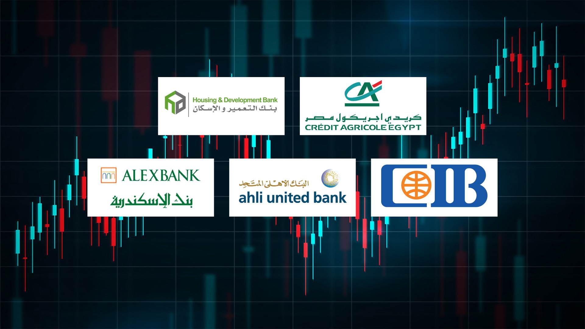 Firstbank Credit Agricole Bank Hd Bank And Cib Top Banks In Roa During 9m 2023 9245