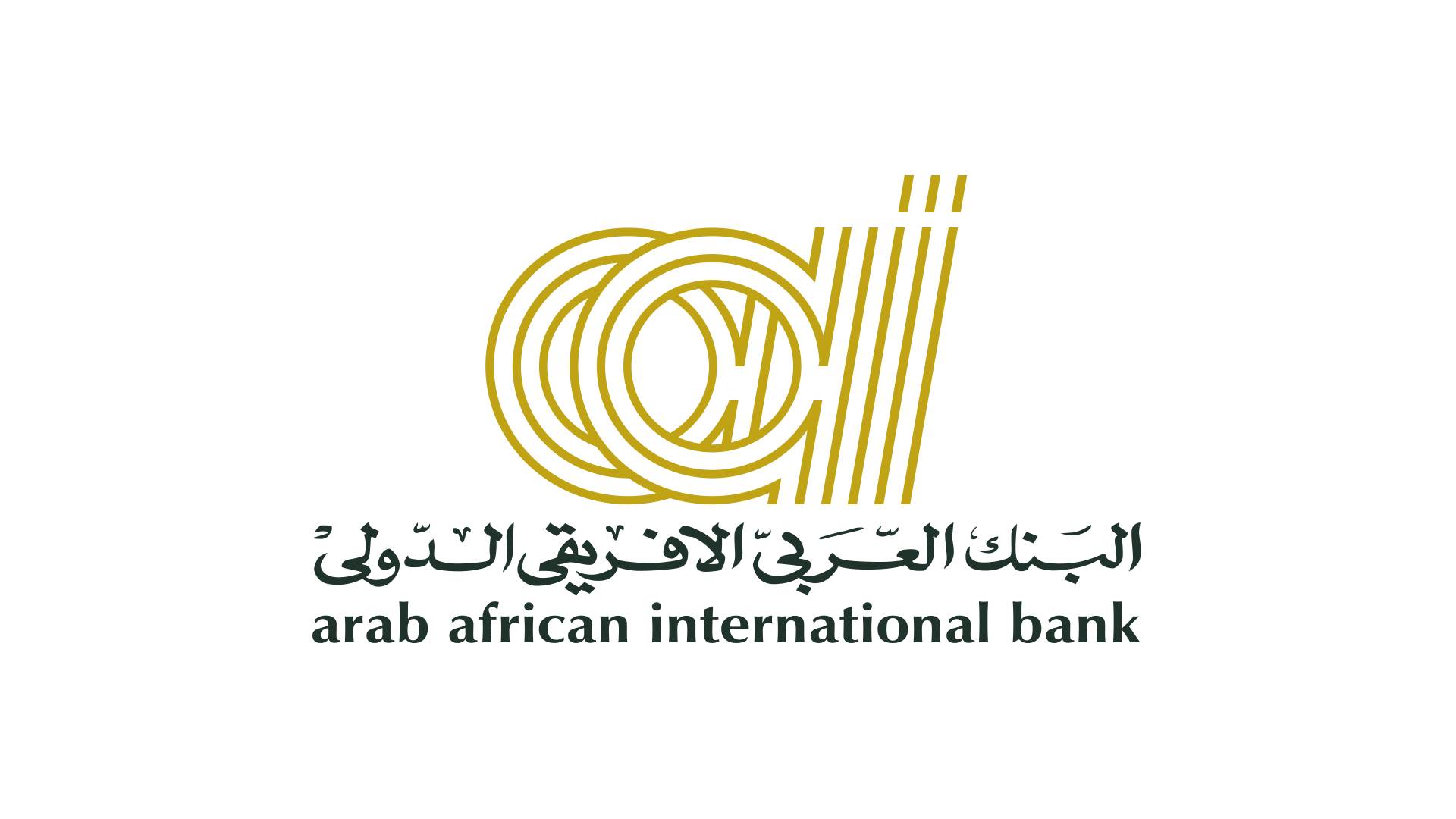 FirstBank AAIB Corporate Loans Grow By 23 5 Reaching EGP 167 6 Bn   7494 