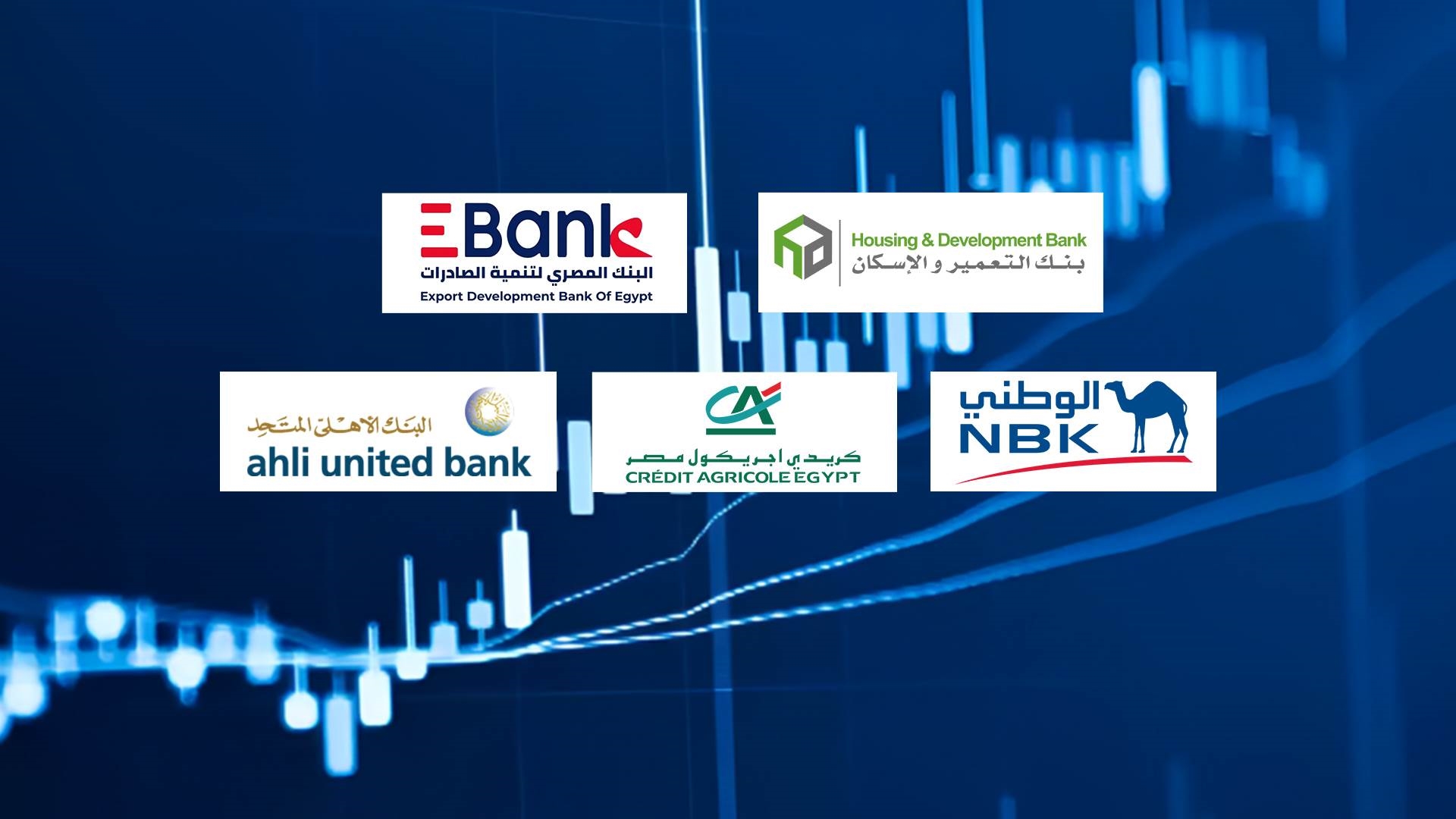 FirstBank