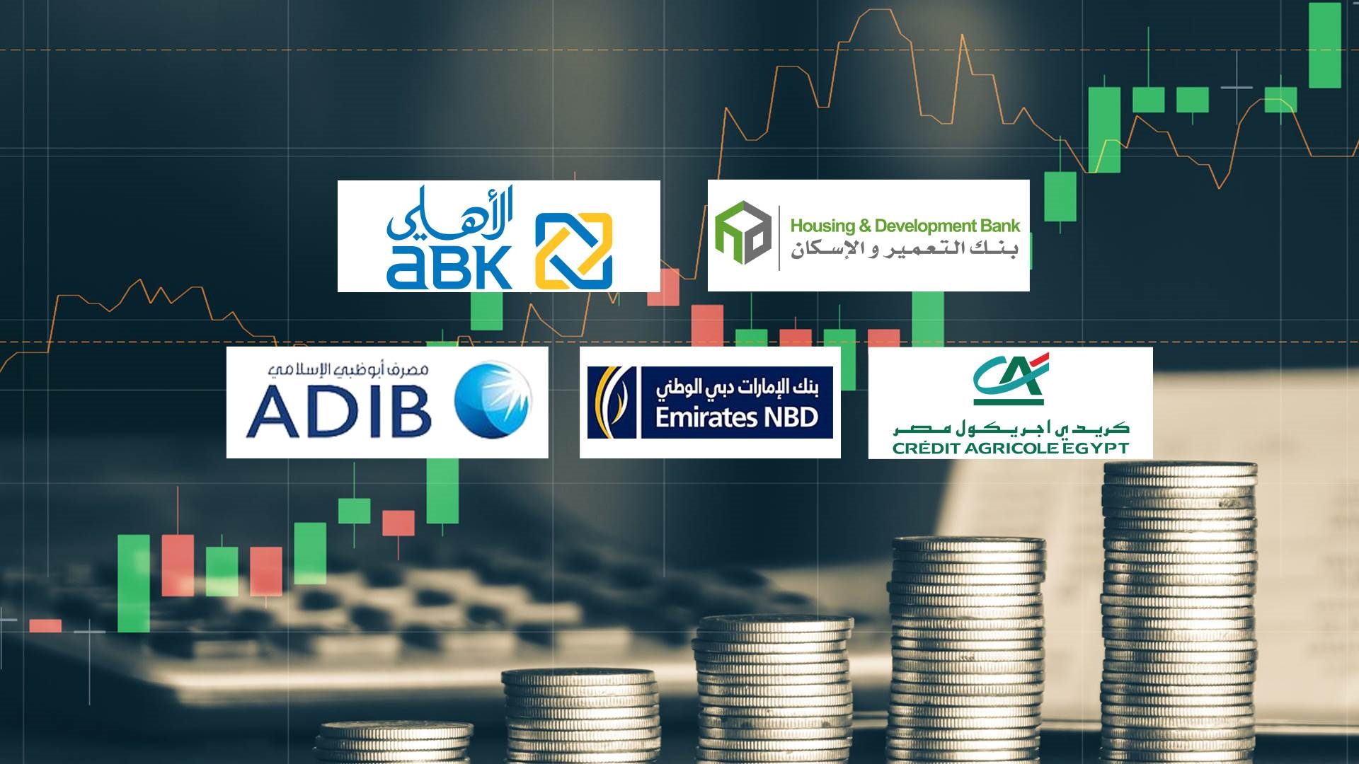FirstBank