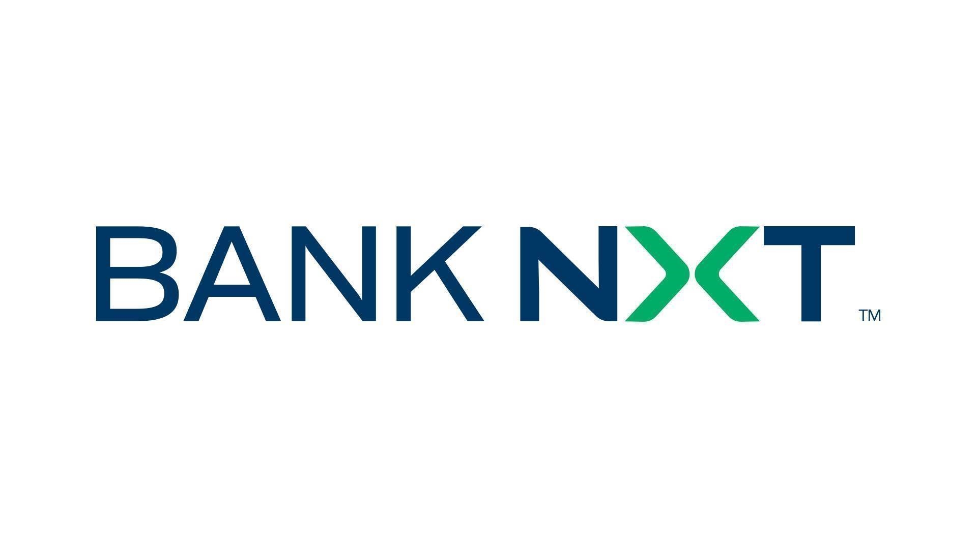 FirstBank