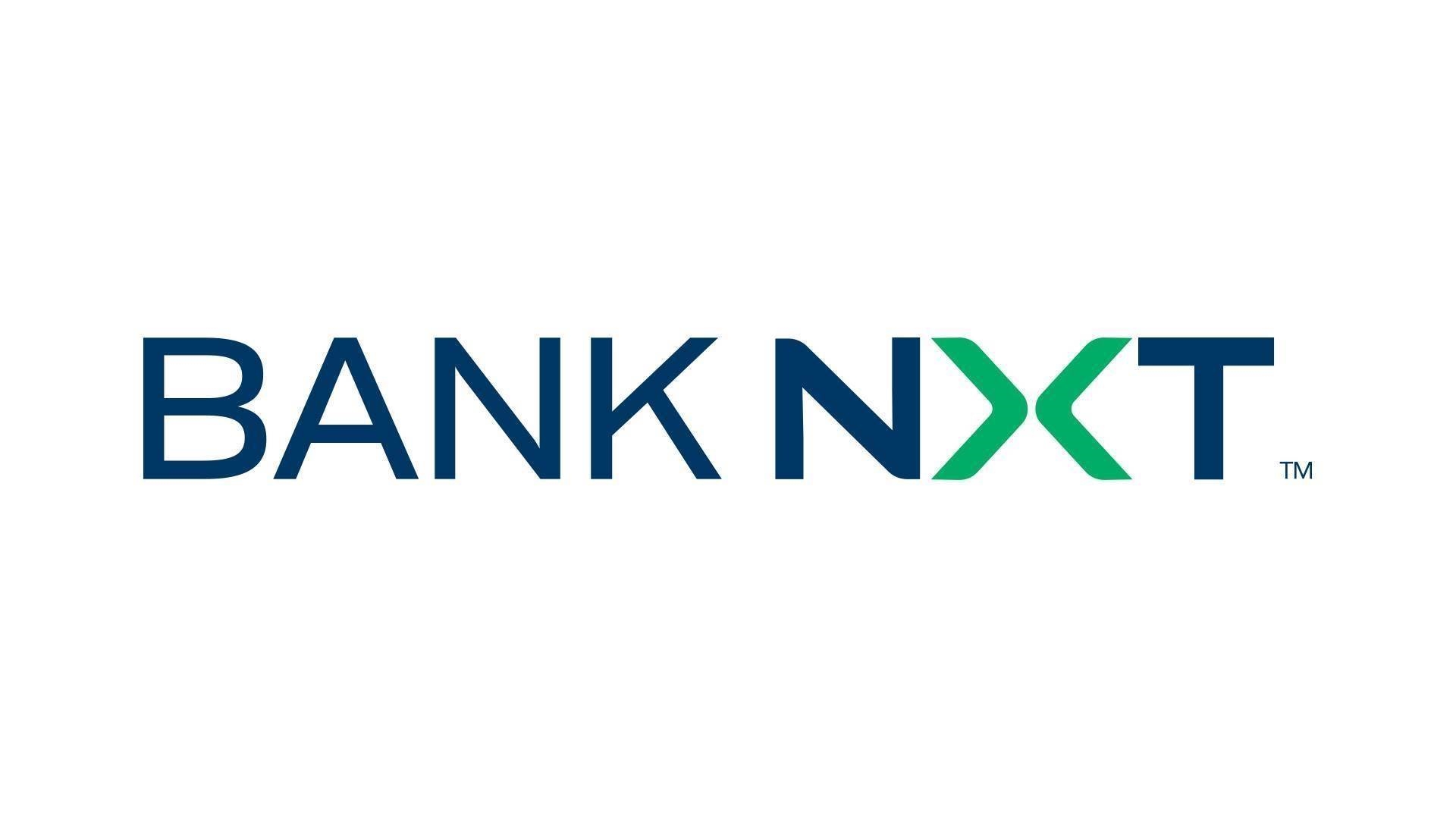 FirstBank