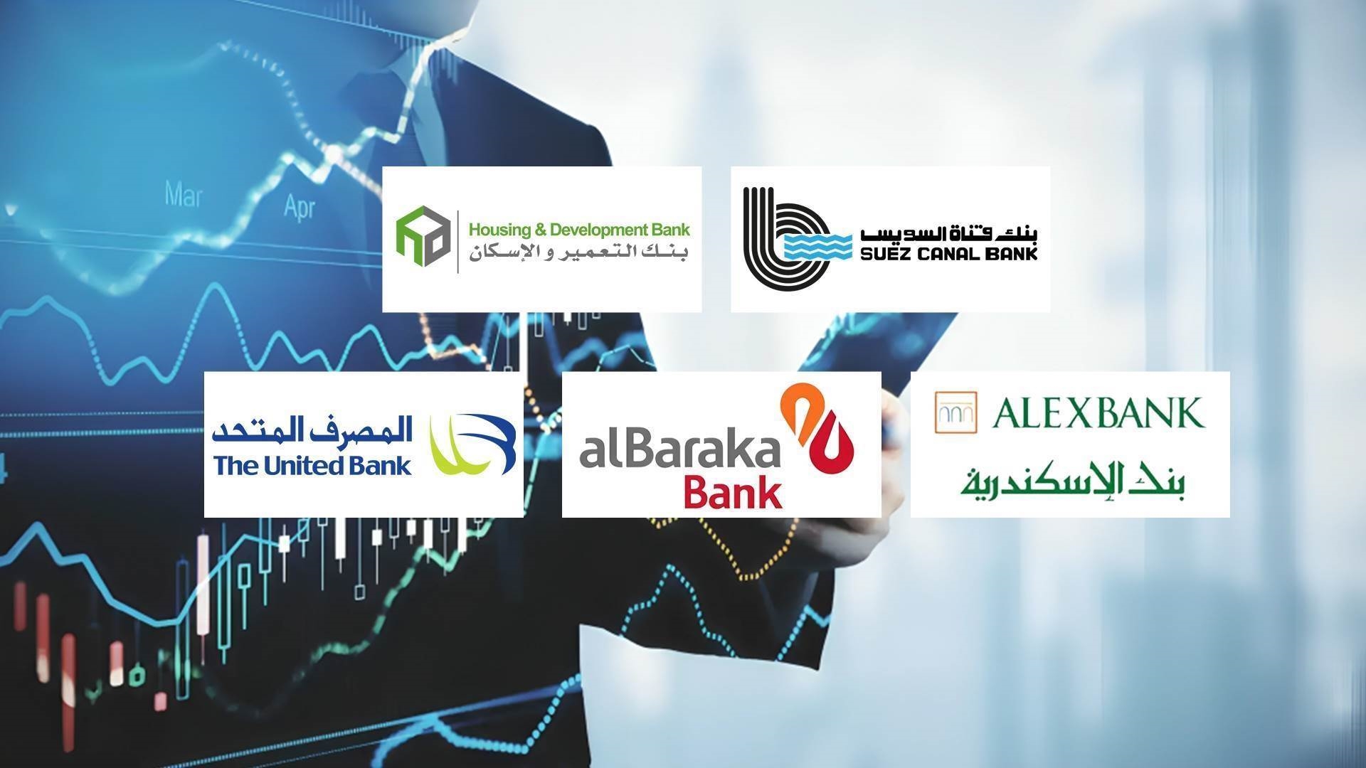 FirstBank