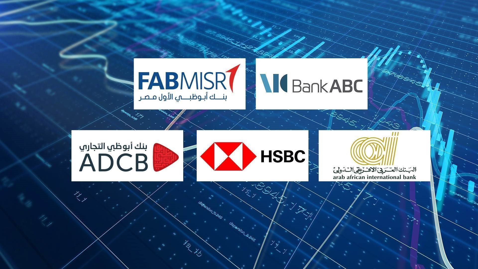 FirstBank