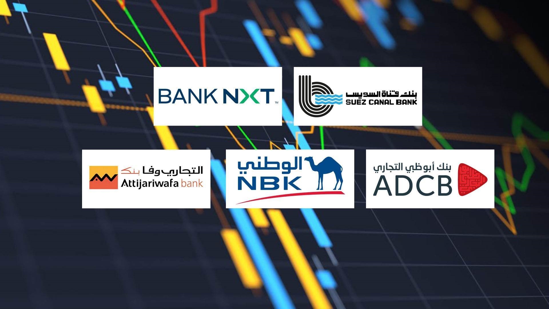 FirstBank