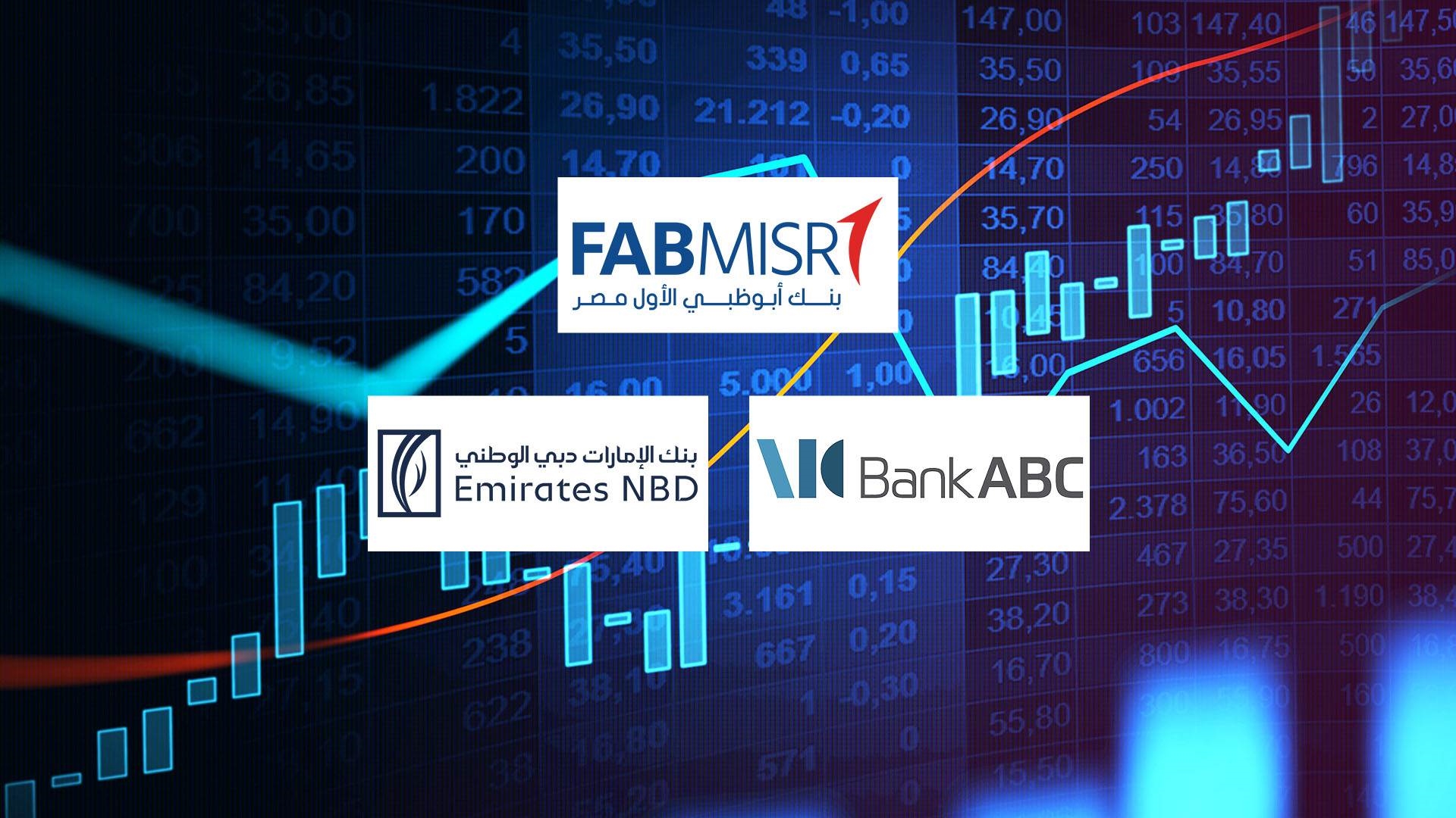 FirstBank