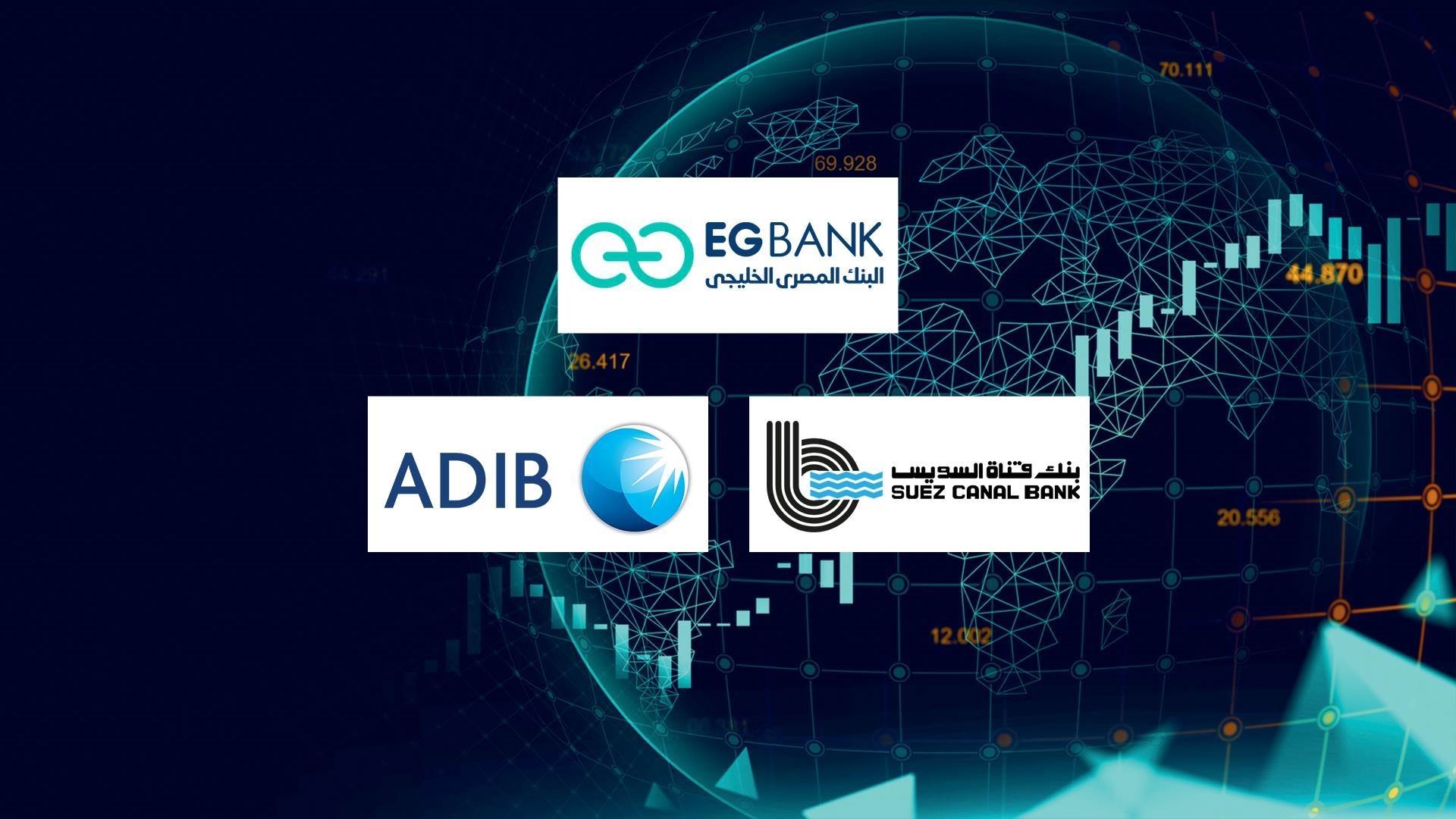 FirstBank
