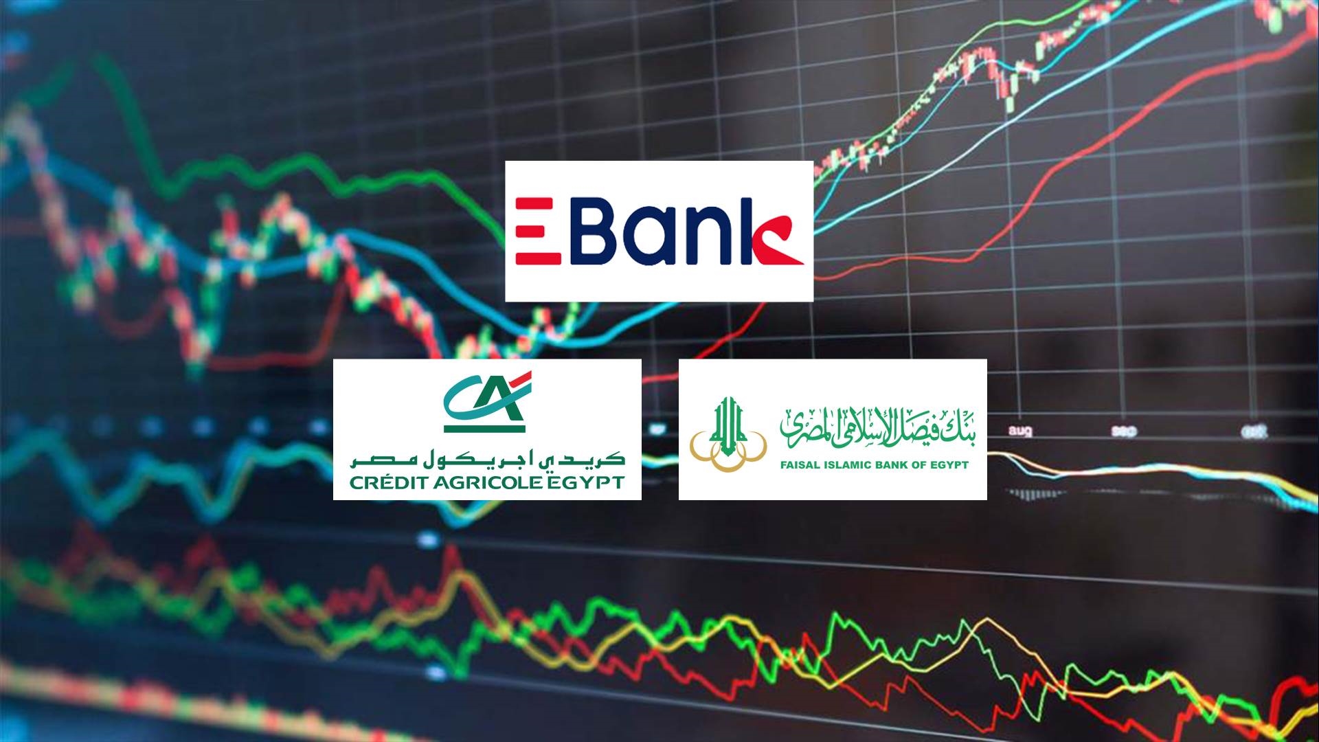 FirstBank