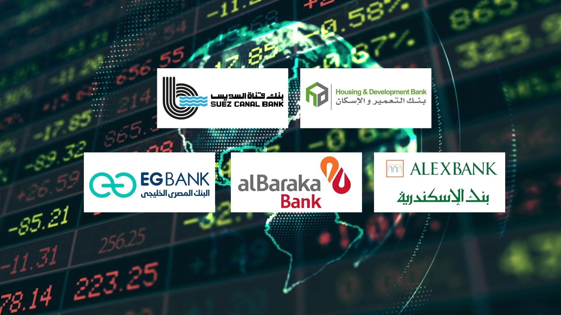 FirstBank
