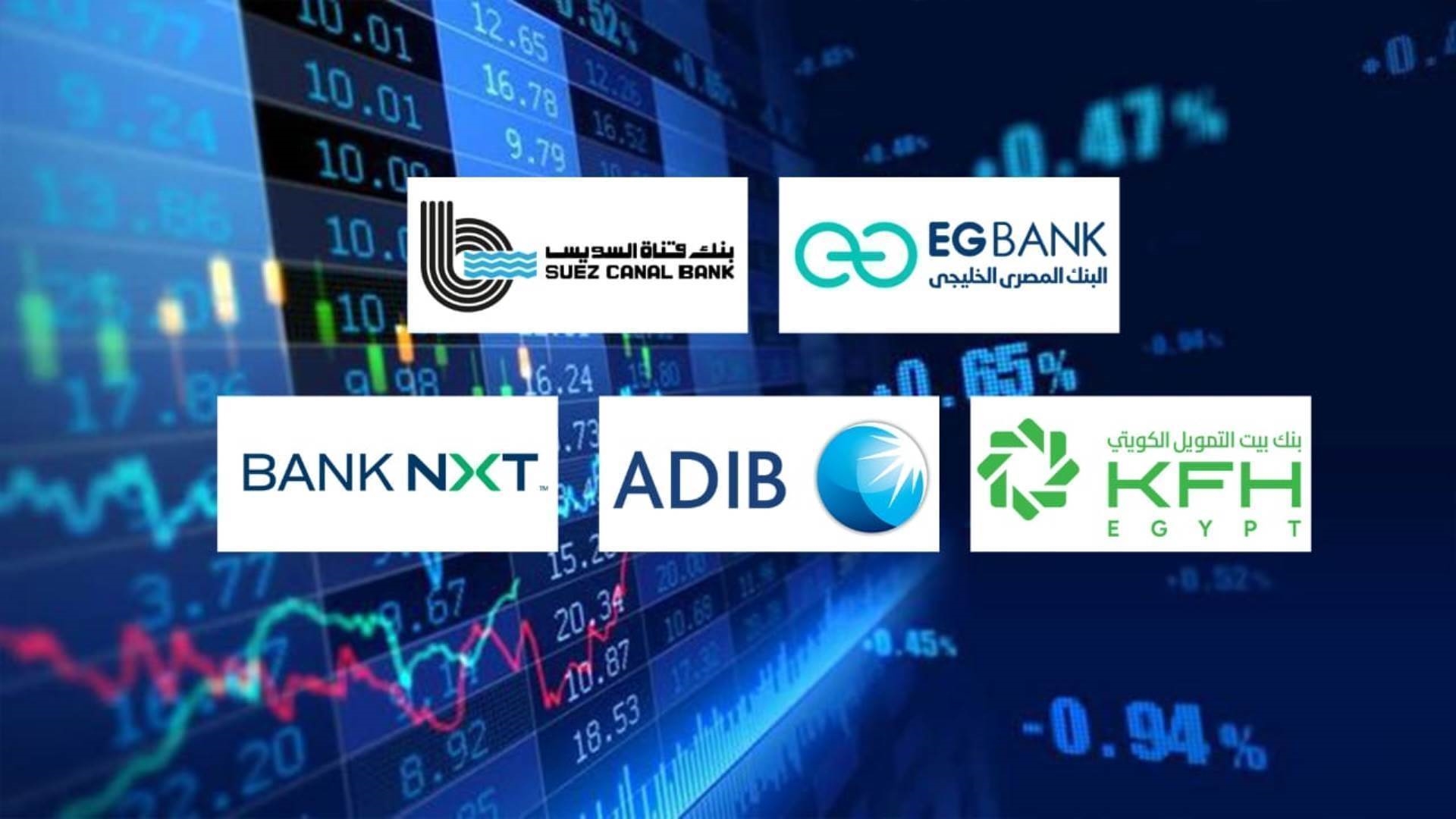 FirstBank
