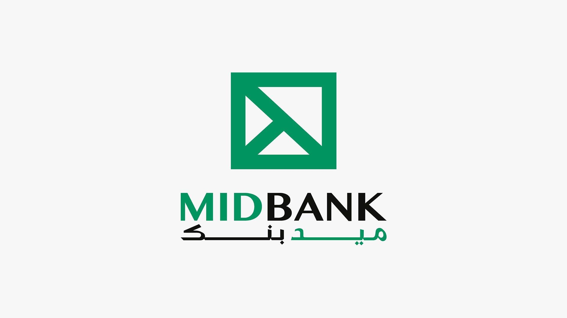 FirstBank