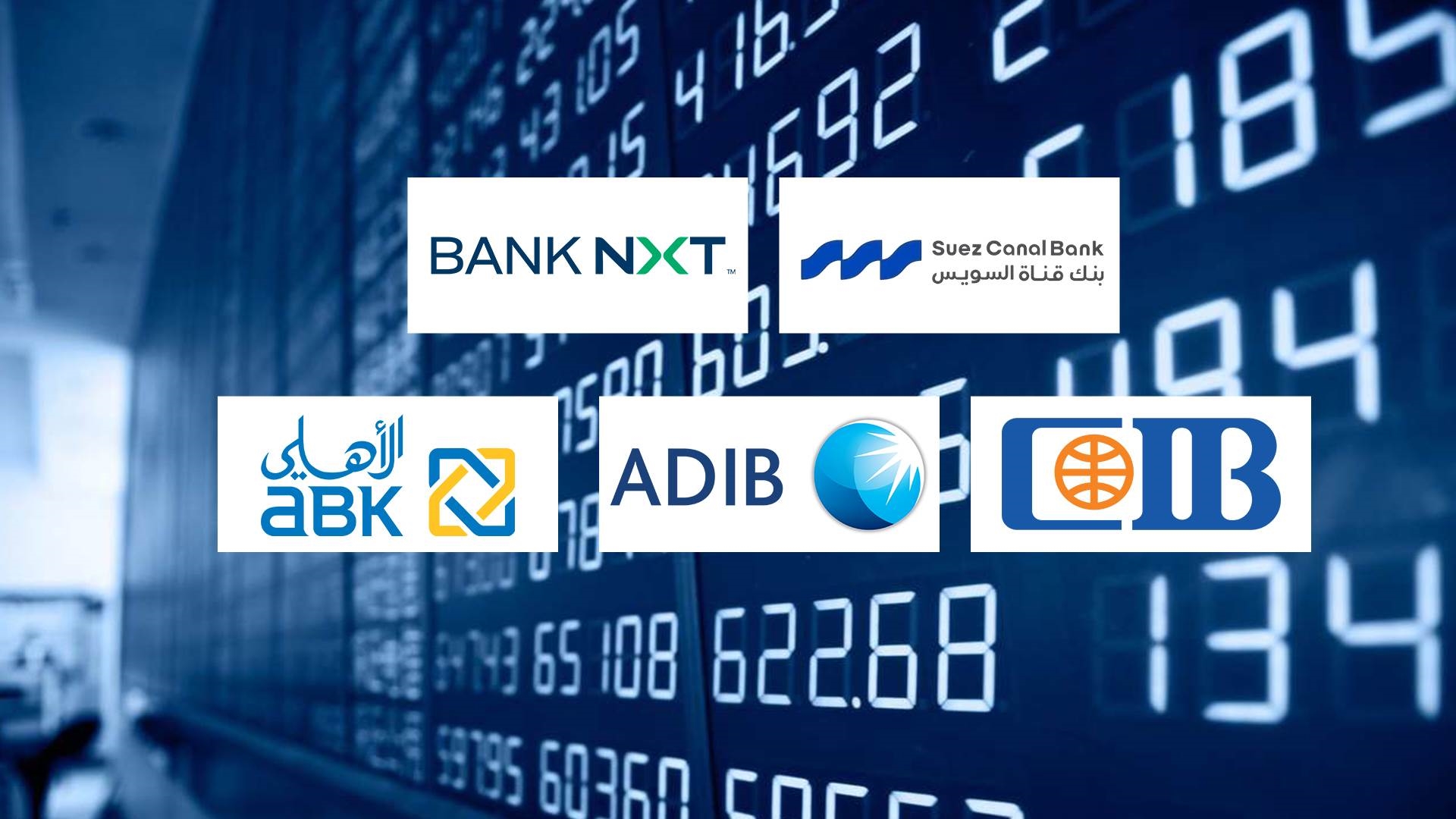 FirstBank
