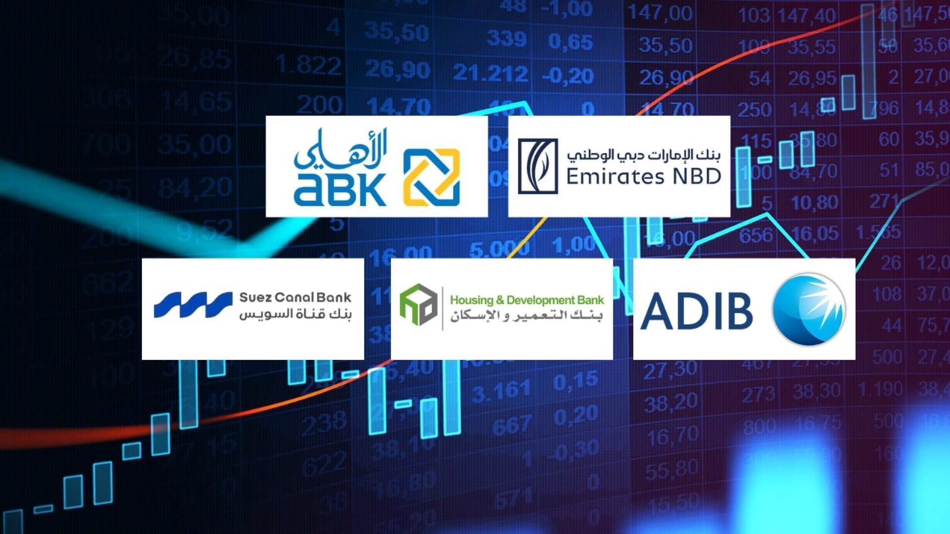 FirstBank