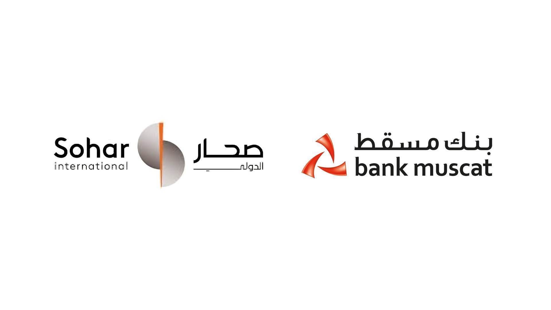 FirstBank
