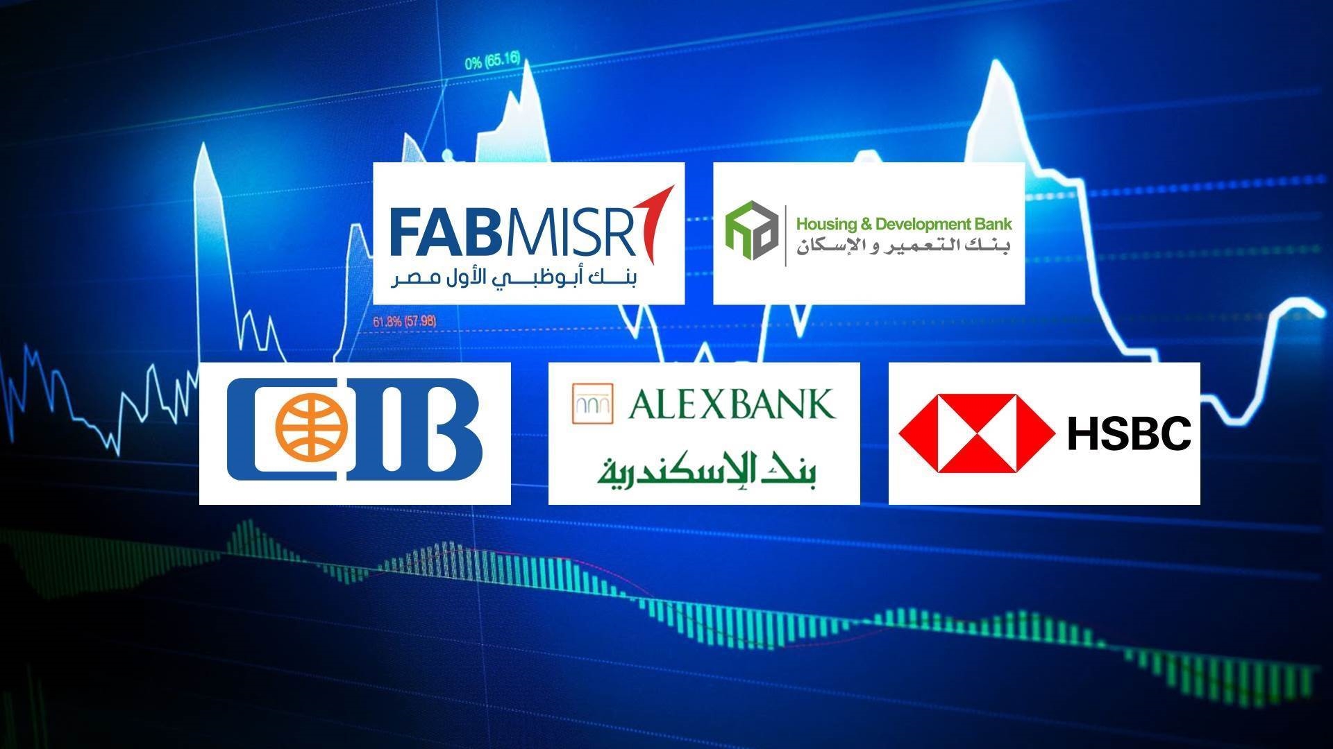 FirstBank