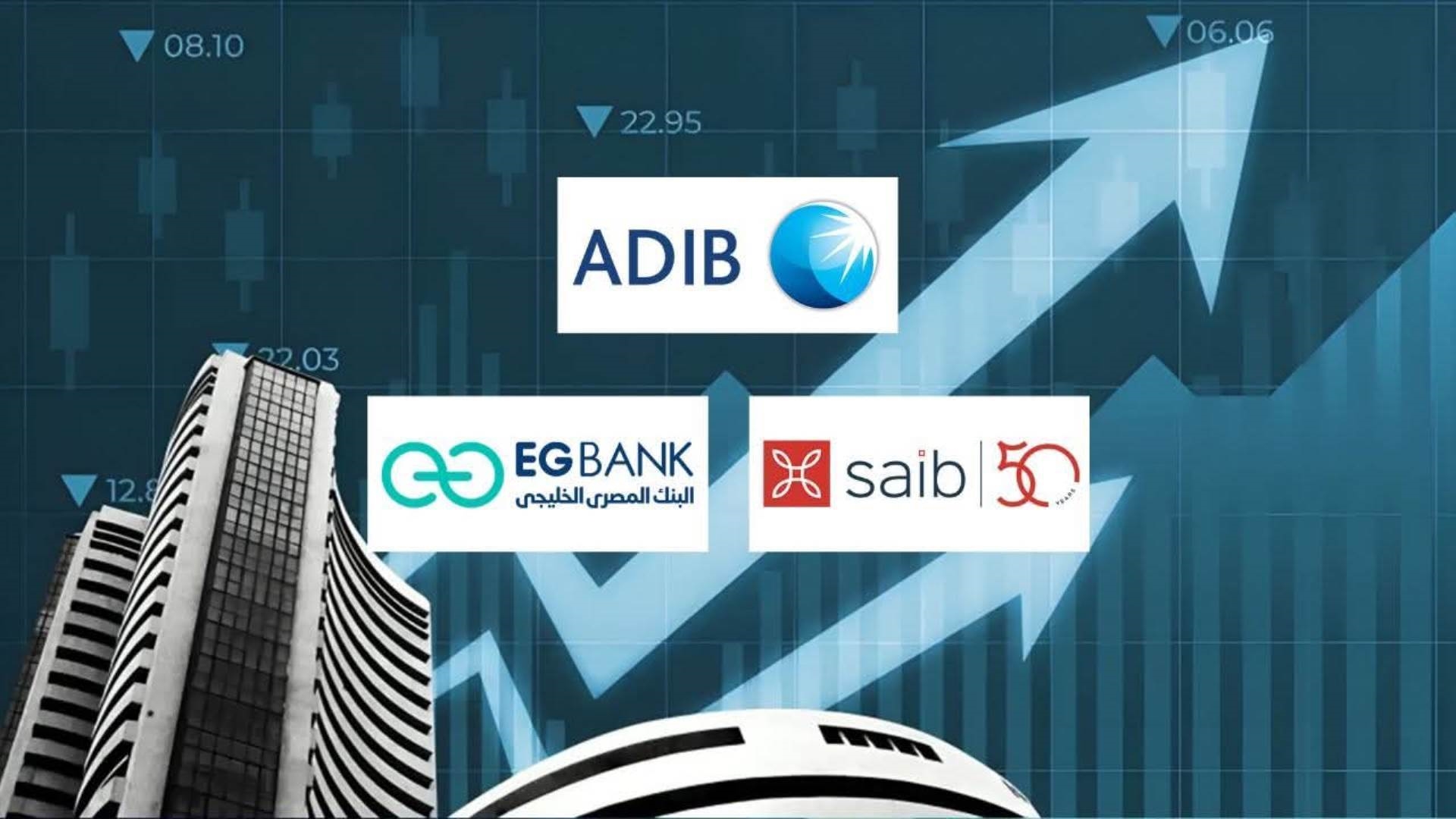 FirstBank