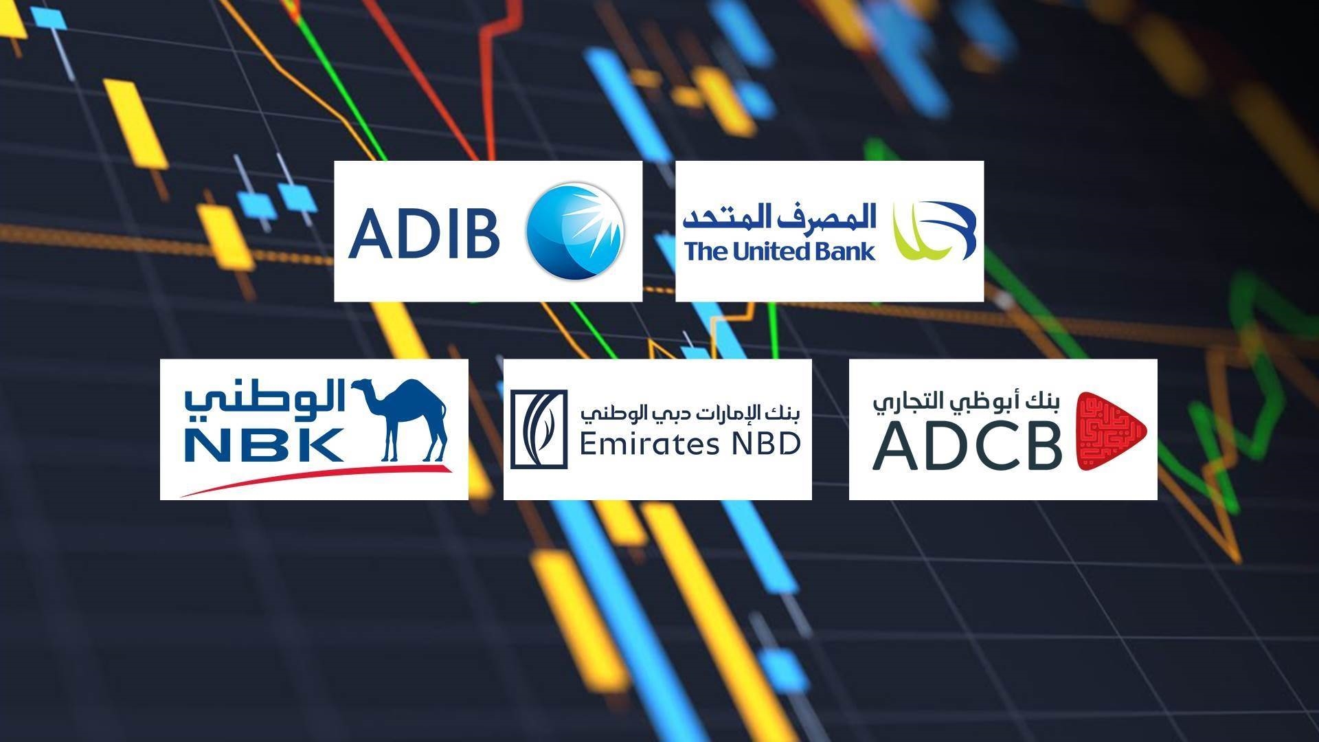FirstBank