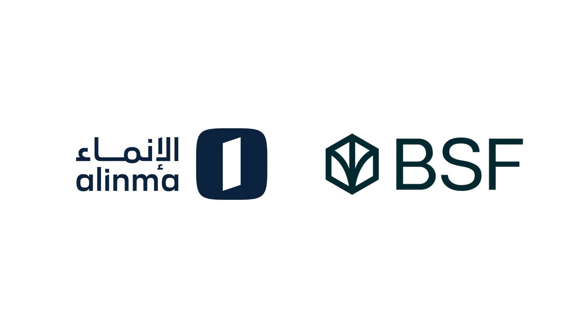 FirstBank