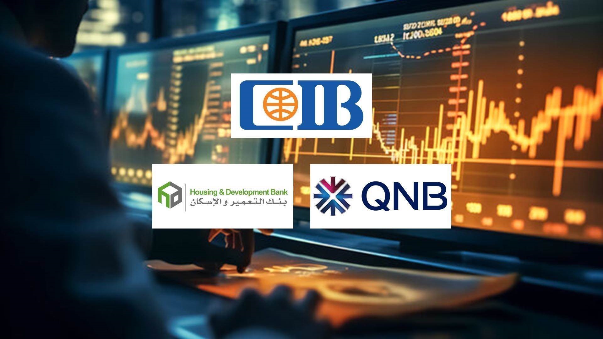 FirstBank
