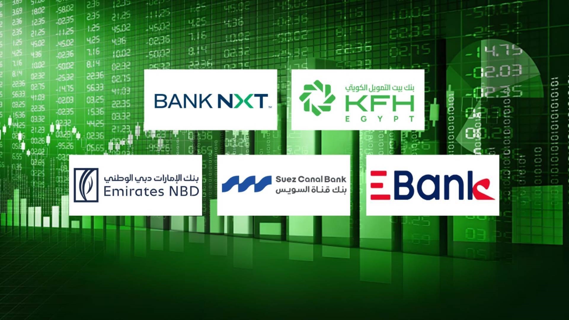FirstBank