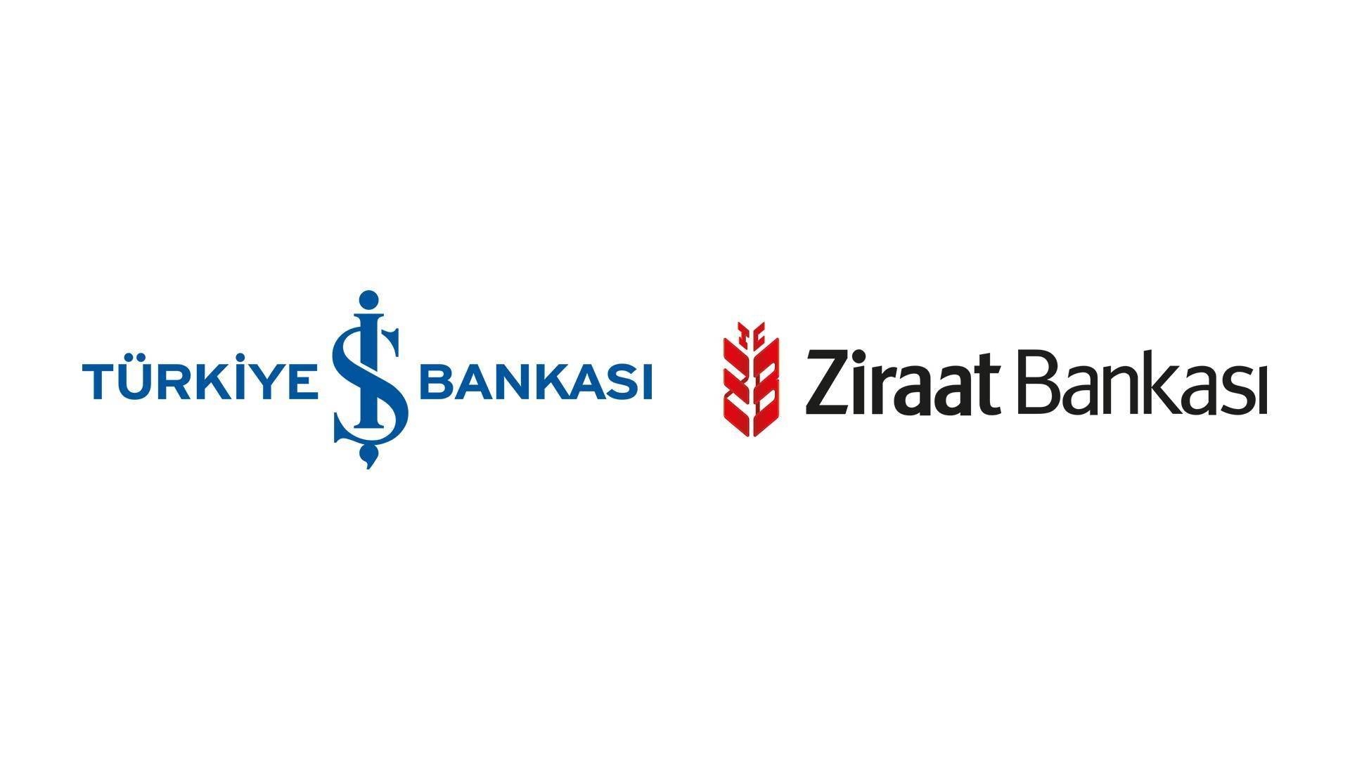 FirstBank