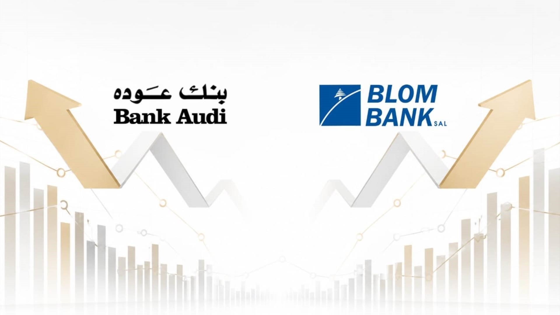 FirstBank