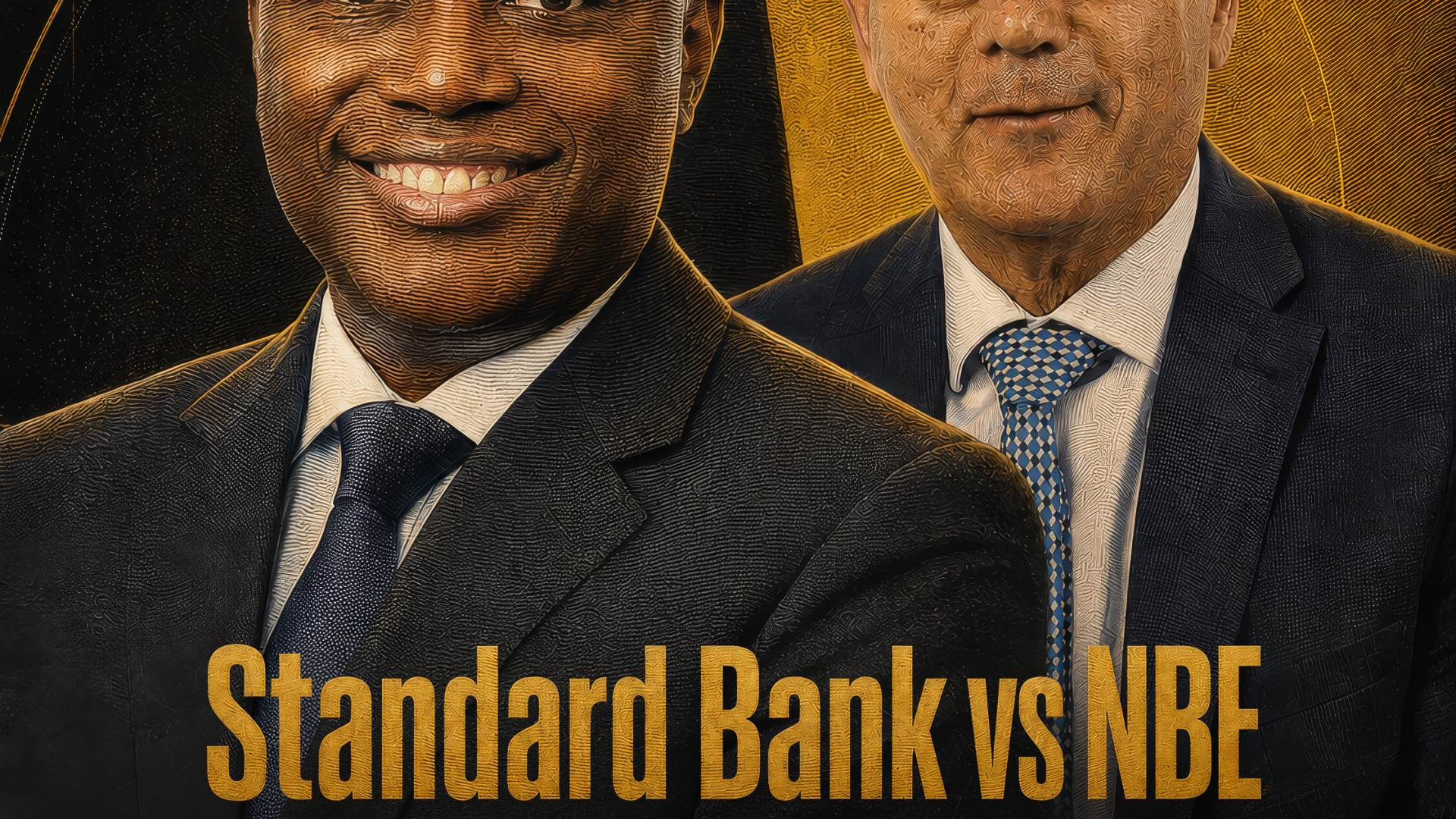 FirstBank