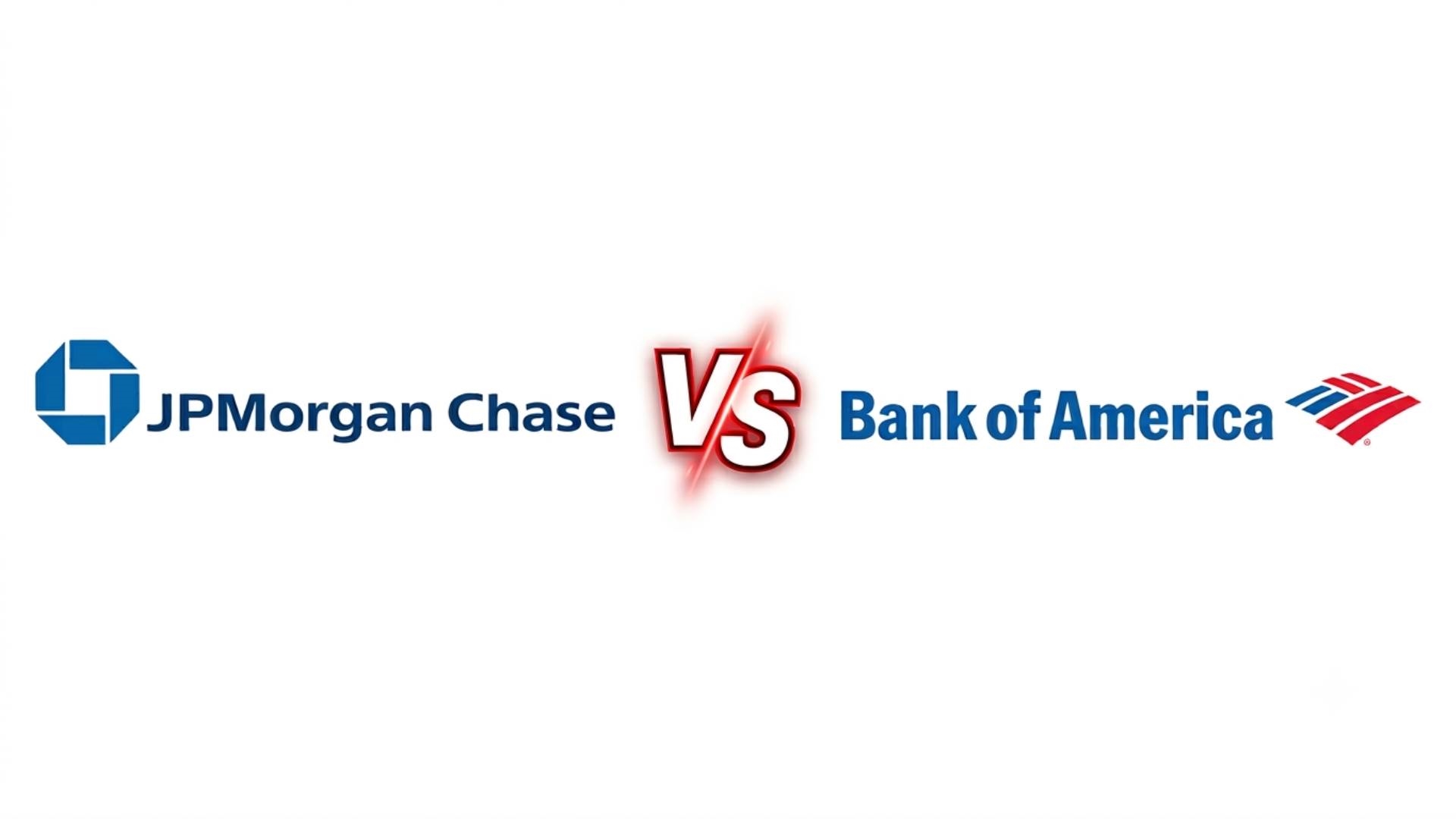 FirstBank