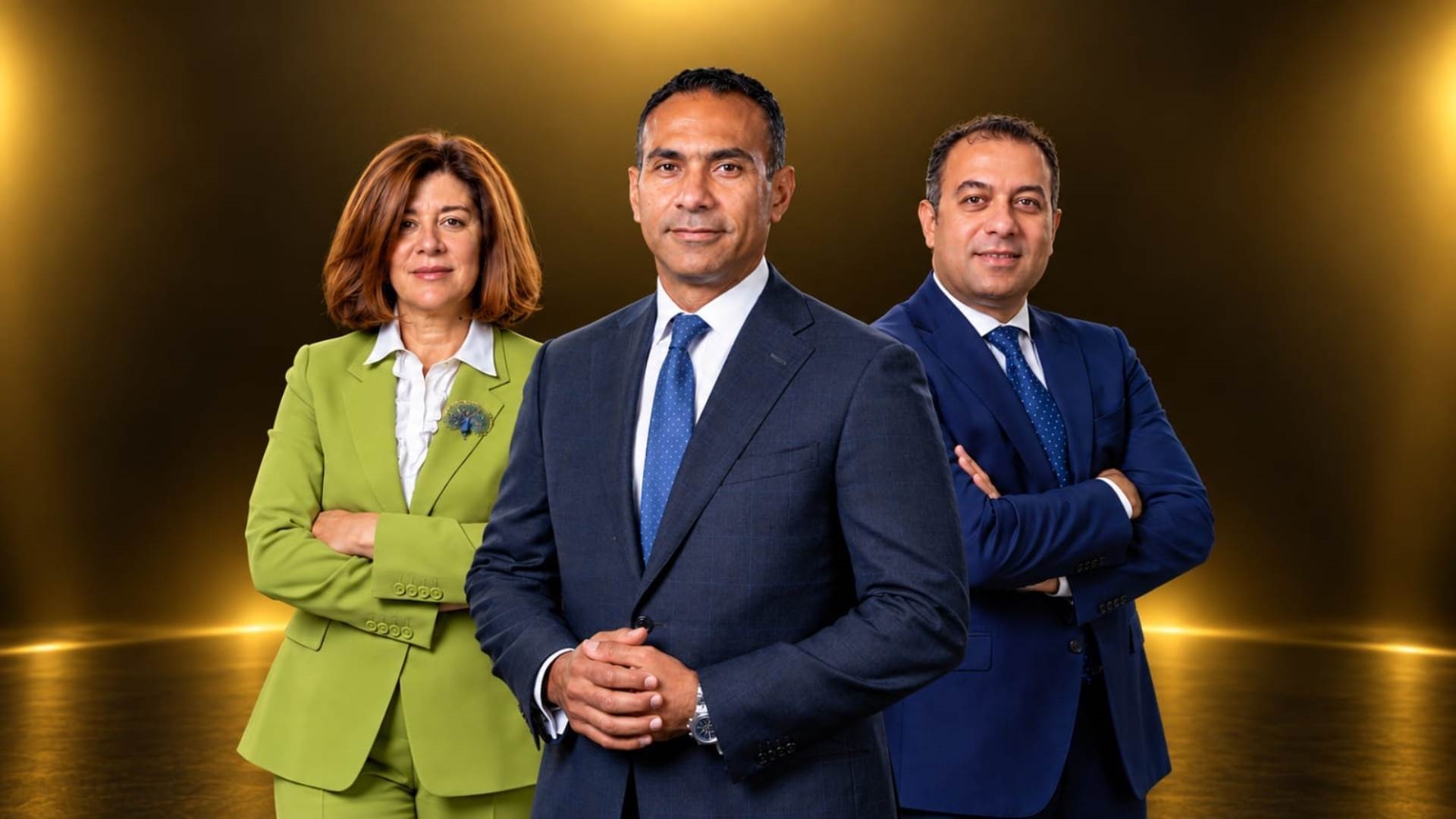 FirstBank