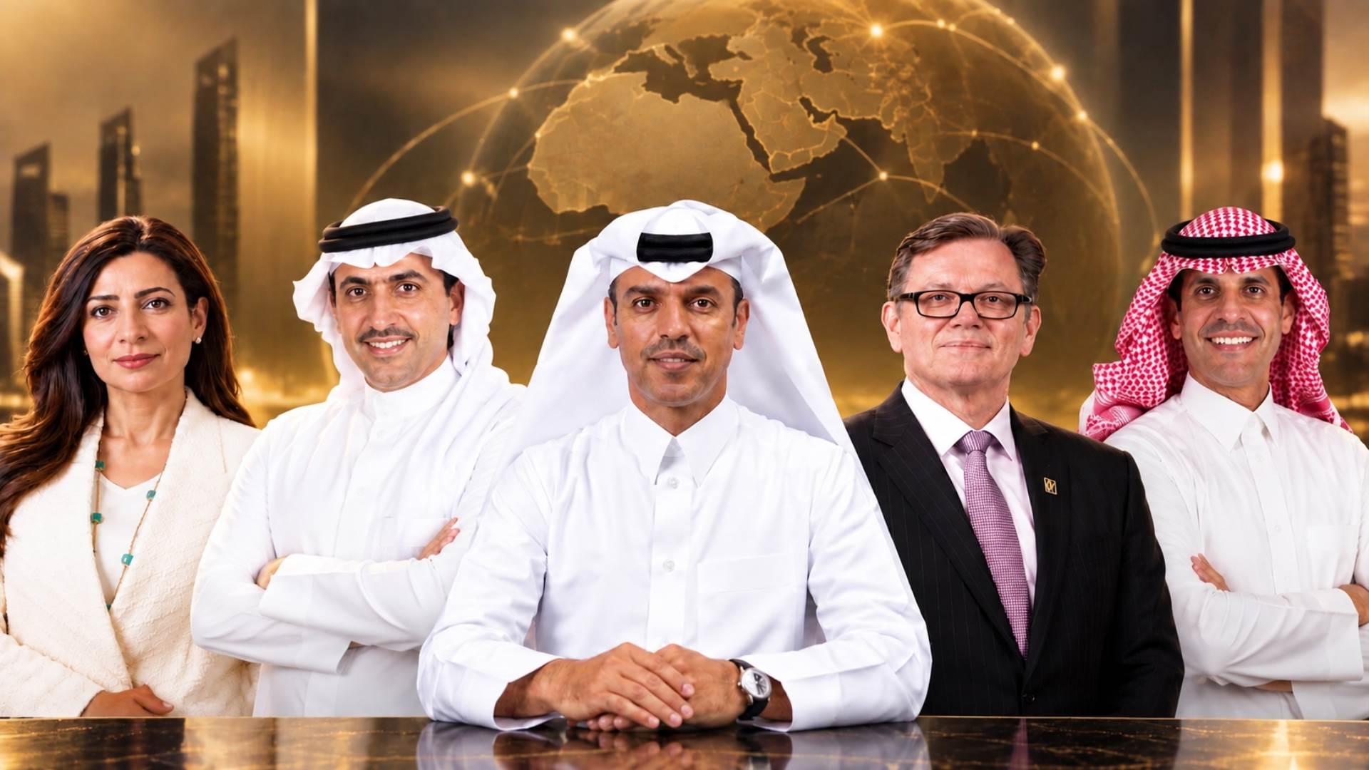 FirstBank