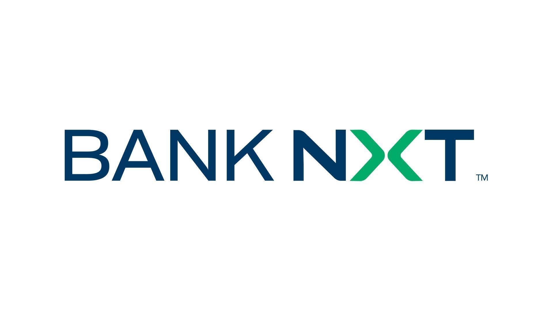 FirstBank