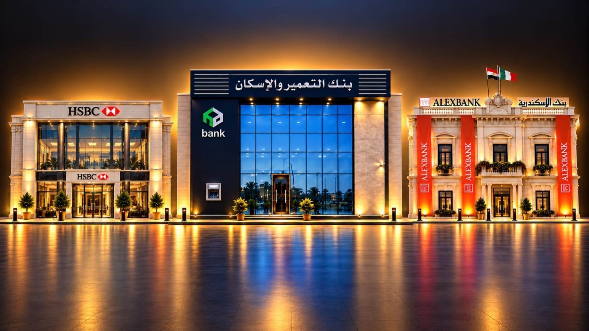 FirstBank