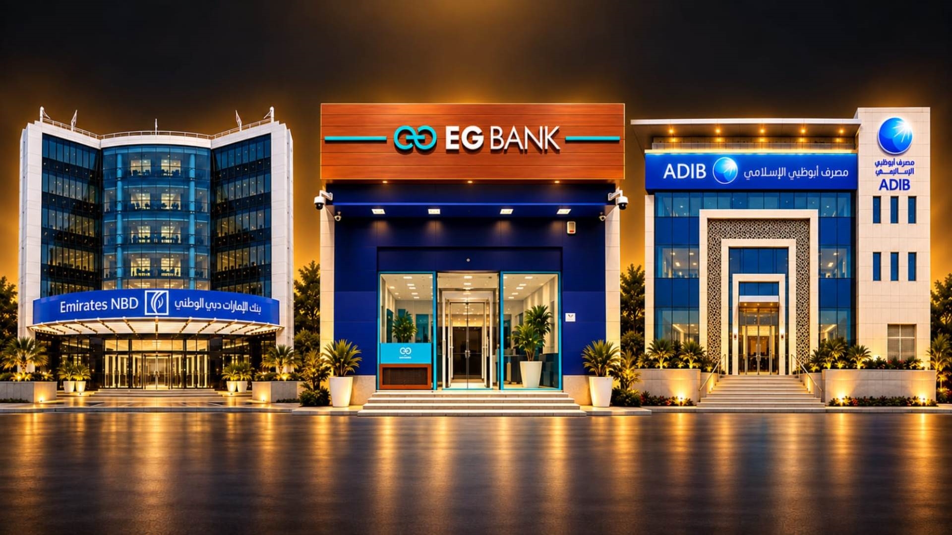 FirstBank