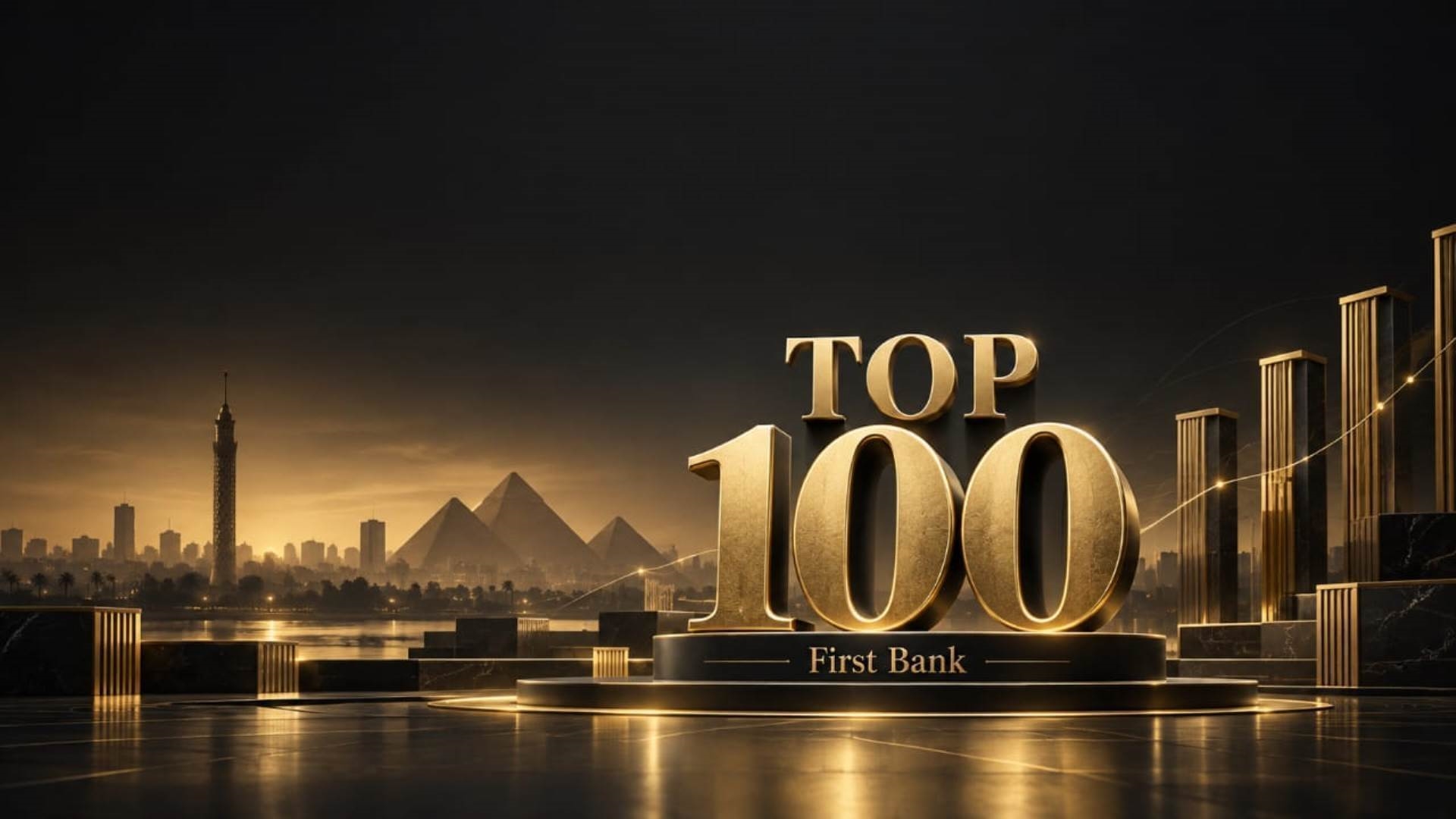 FirstBank