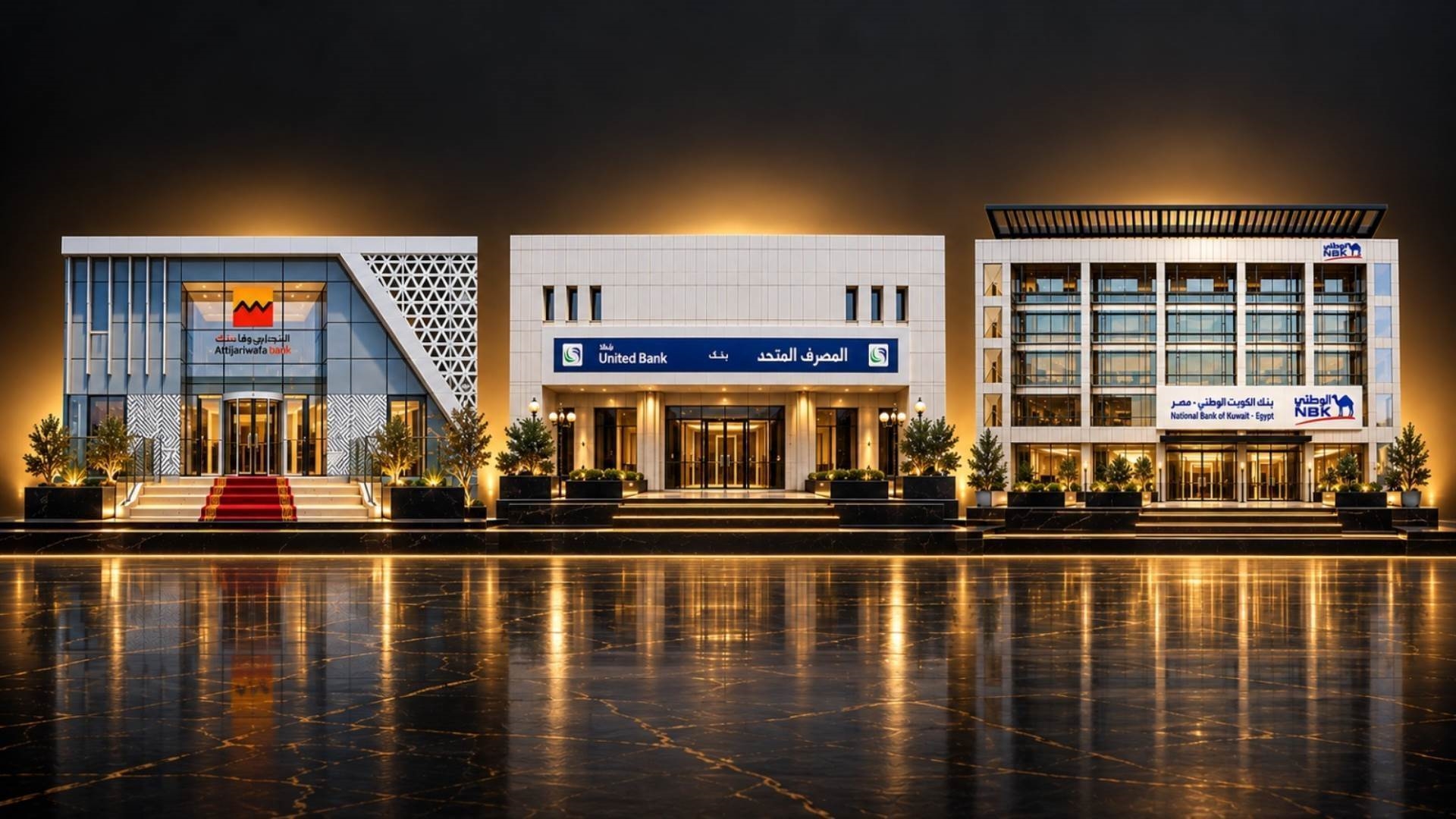 FirstBank