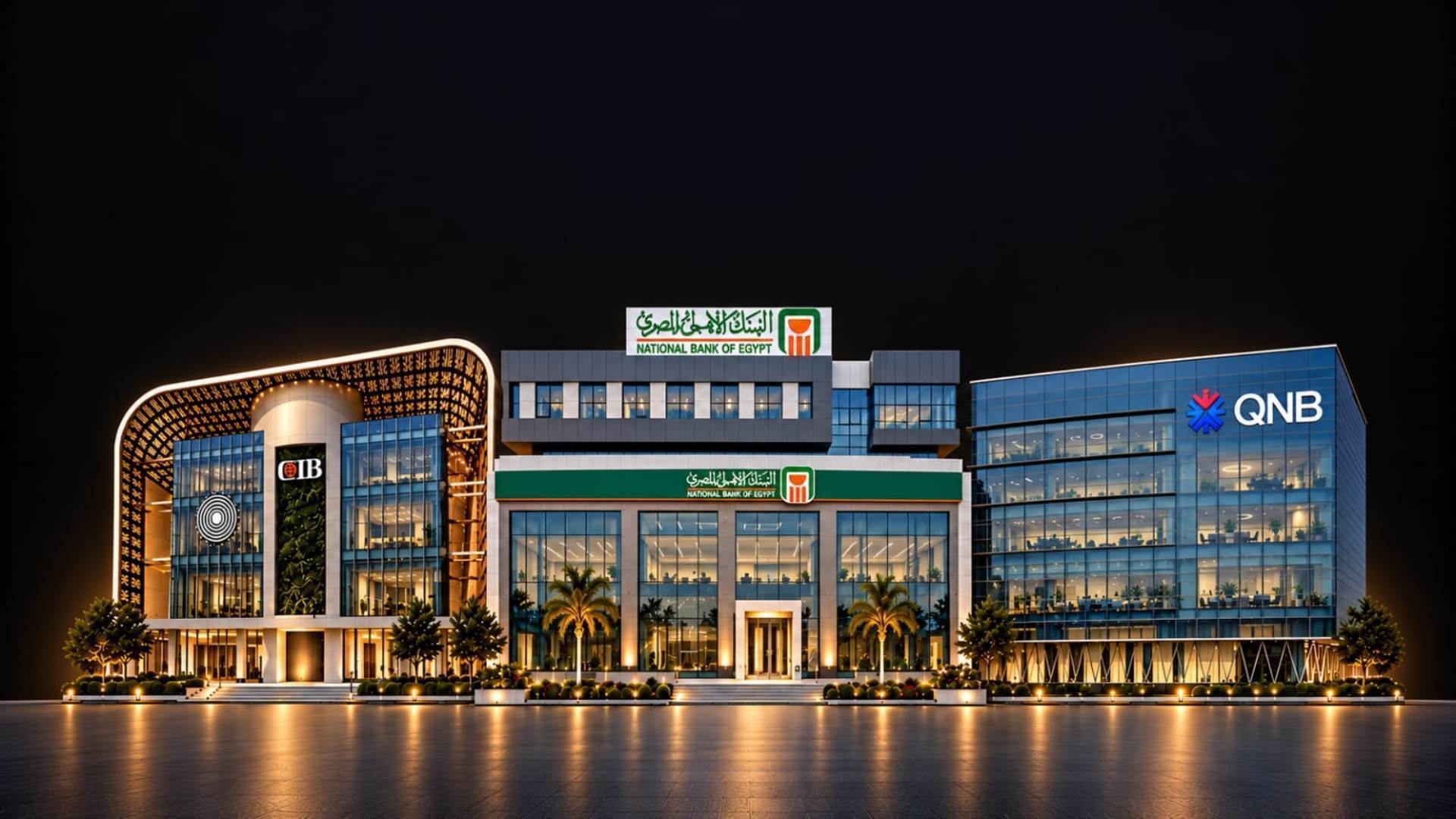 FirstBank