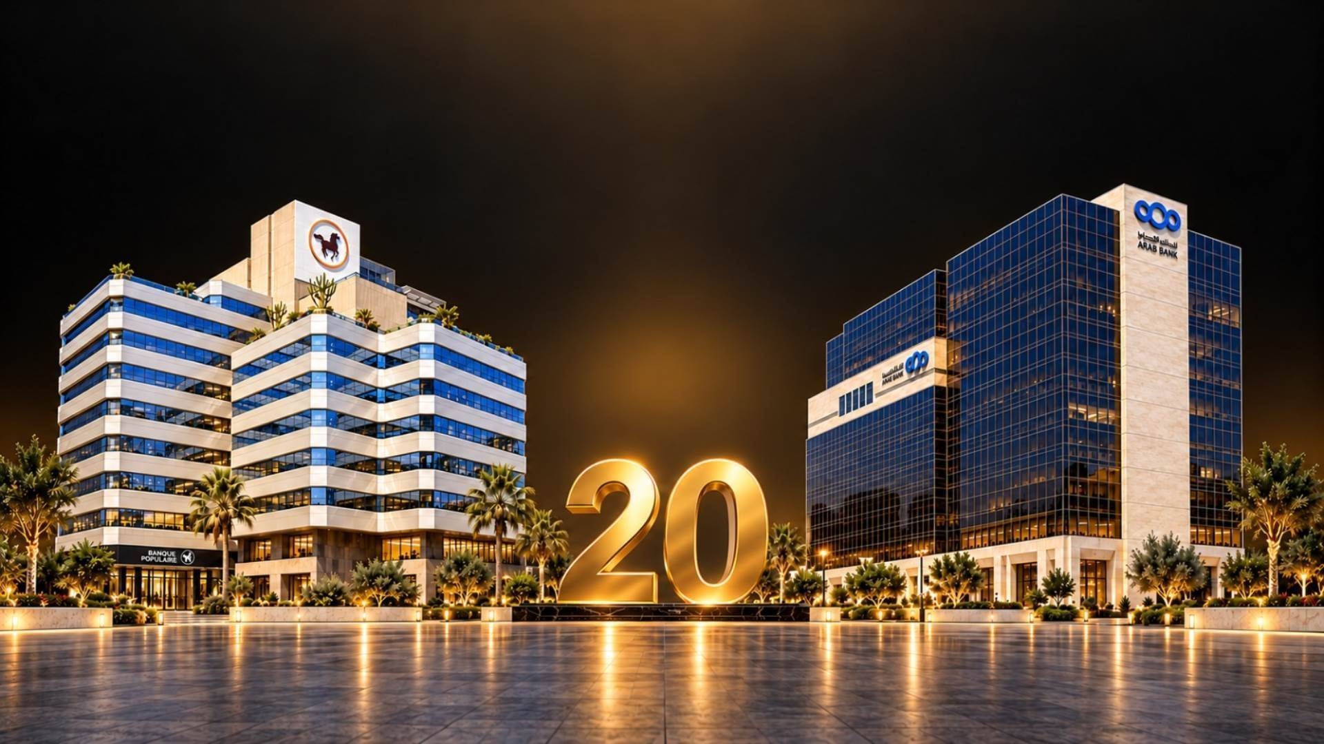 FirstBank