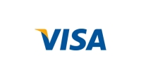 Visa Africa Fintech Accelerator Opens Applications for Fifth Cohort, Welcomes 22 Startups to Fourth  