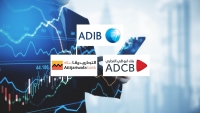 ADIB-Egypt, ADCB, and Attijariwafa: Fastest-Growing Foreign Banks in Total Assets Growth in last 3 years